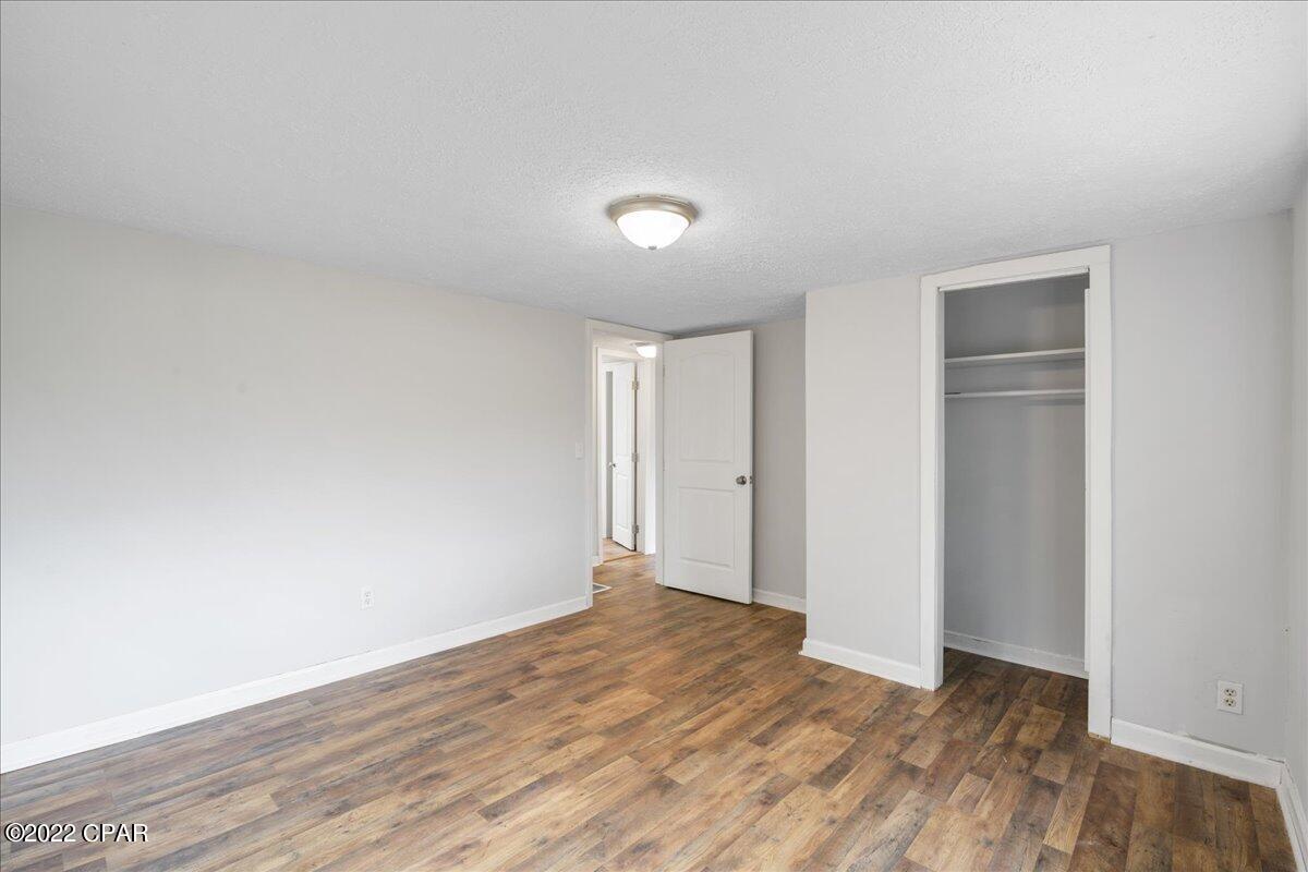 Chipley - Residential