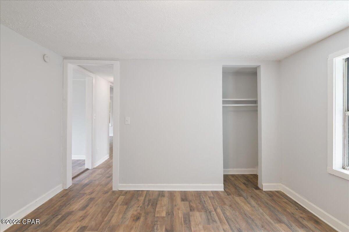 Chipley - Residential