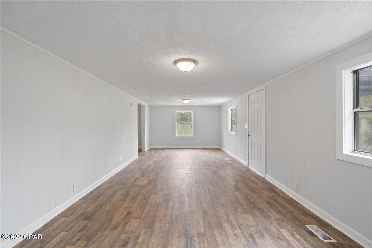 Chipley - Residential