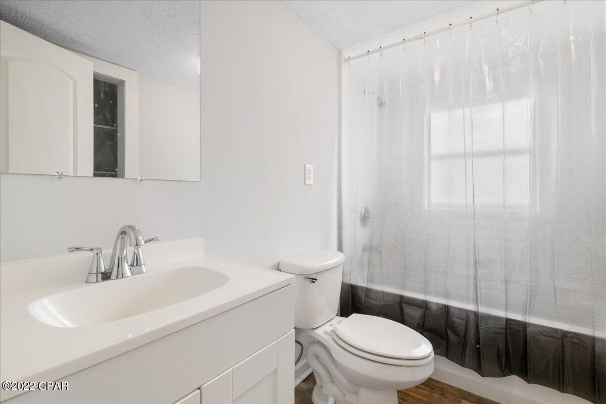 Chipley - Residential