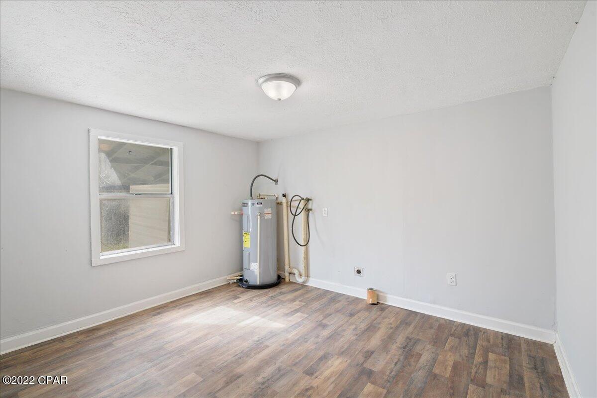 Chipley - Residential