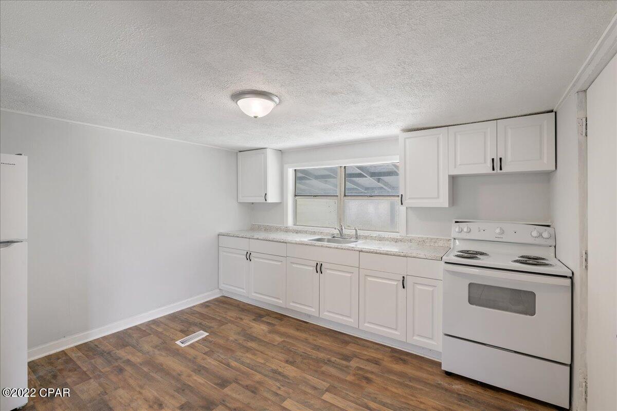 Chipley - Residential