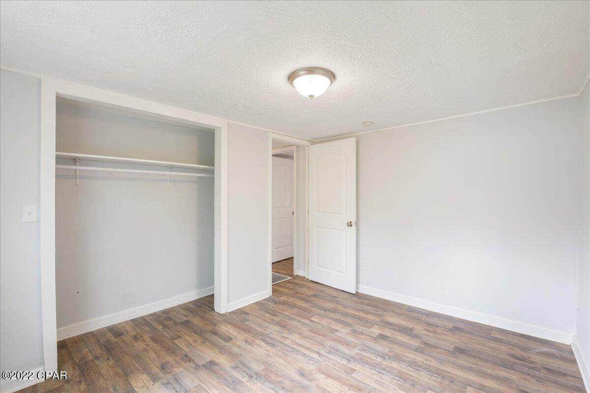 Chipley - Residential