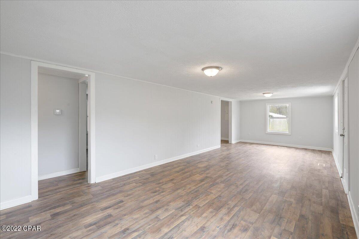 Chipley - Residential