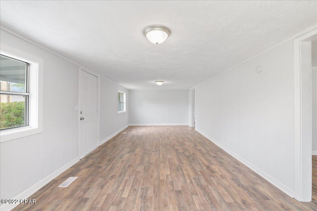 Chipley - Residential