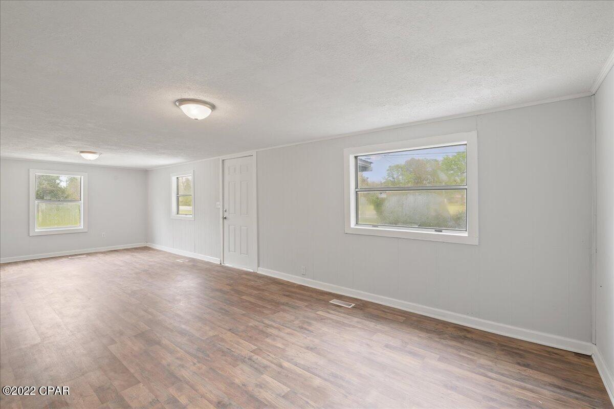 Chipley - Residential