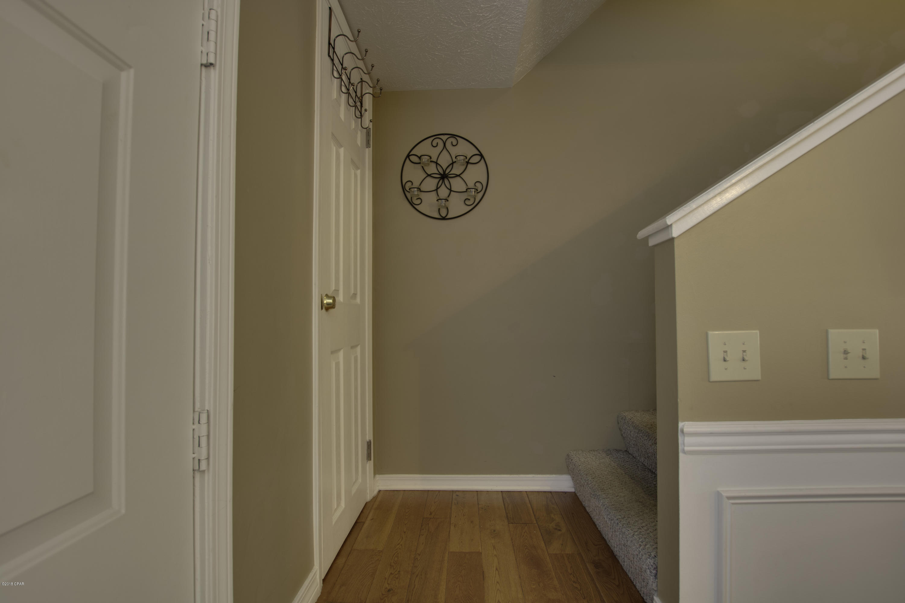 Gulf Highlands Beach Resort - Residential