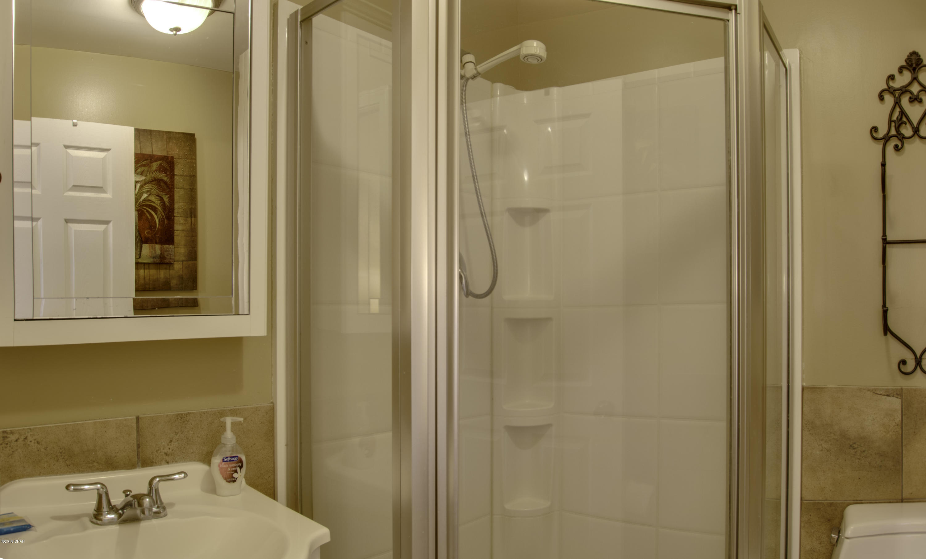 Gulf Highlands Beach Resort - Residential