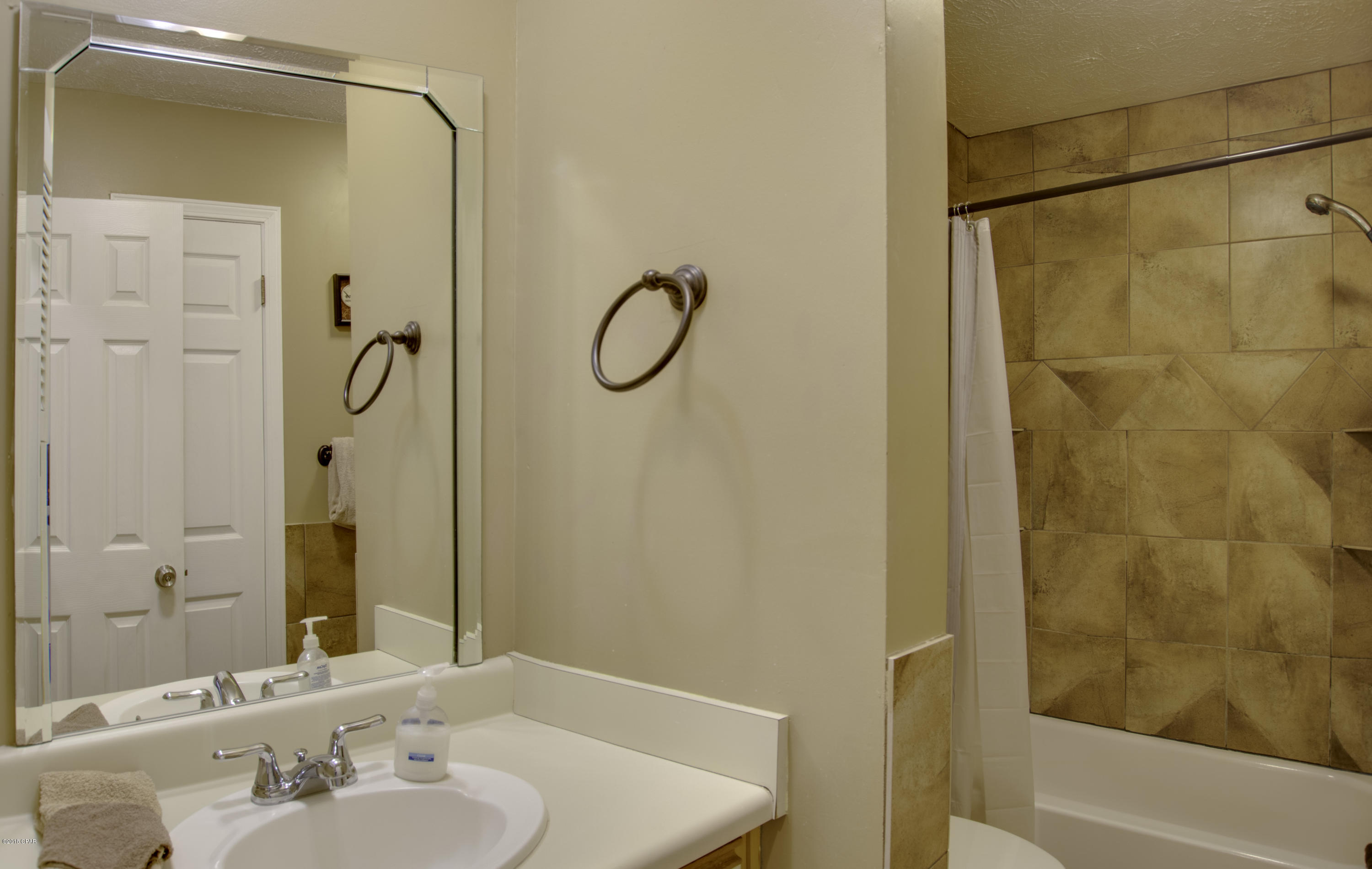 Gulf Highlands Beach Resort - Residential