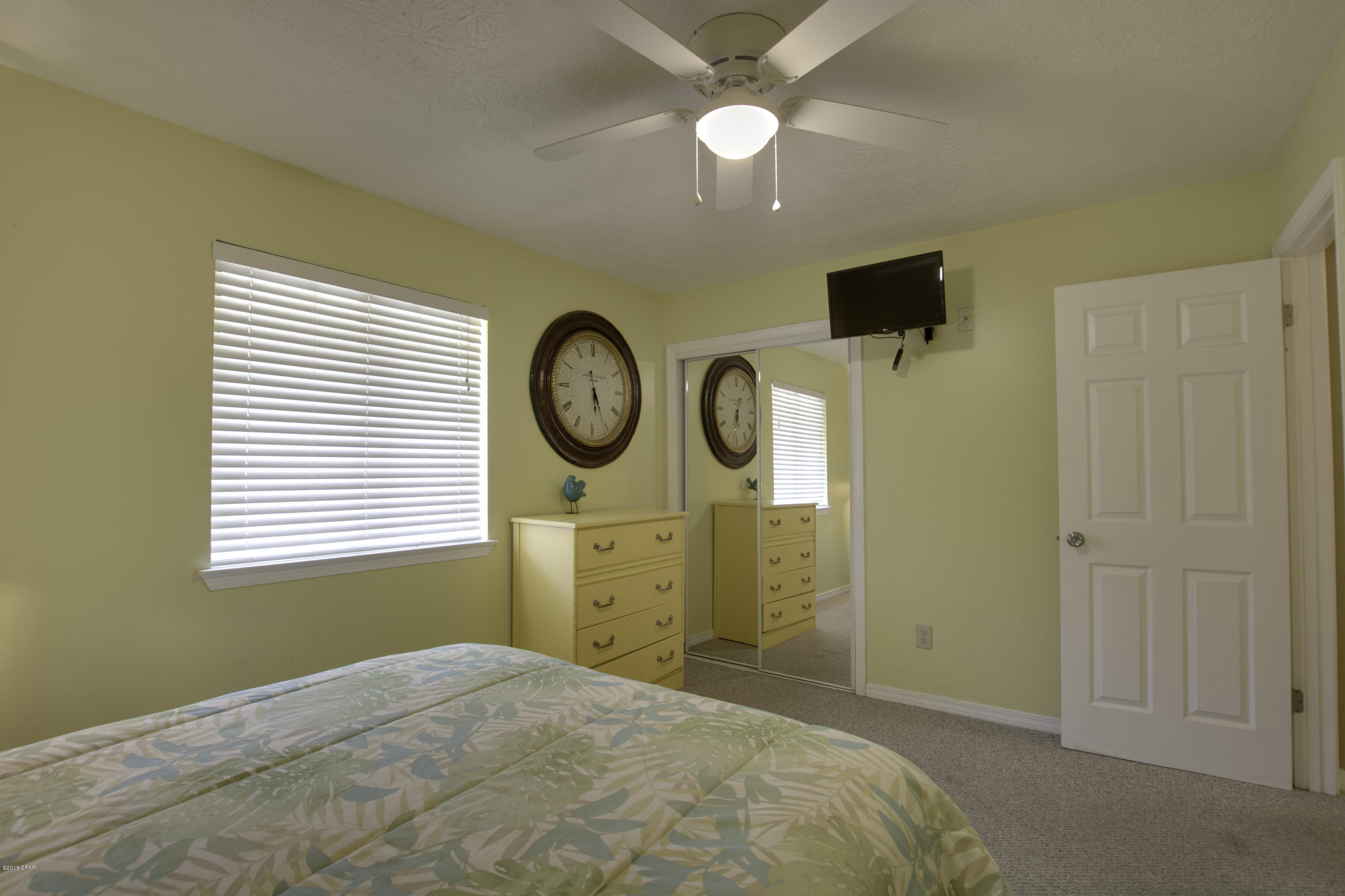 Gulf Highlands Beach Resort - Residential