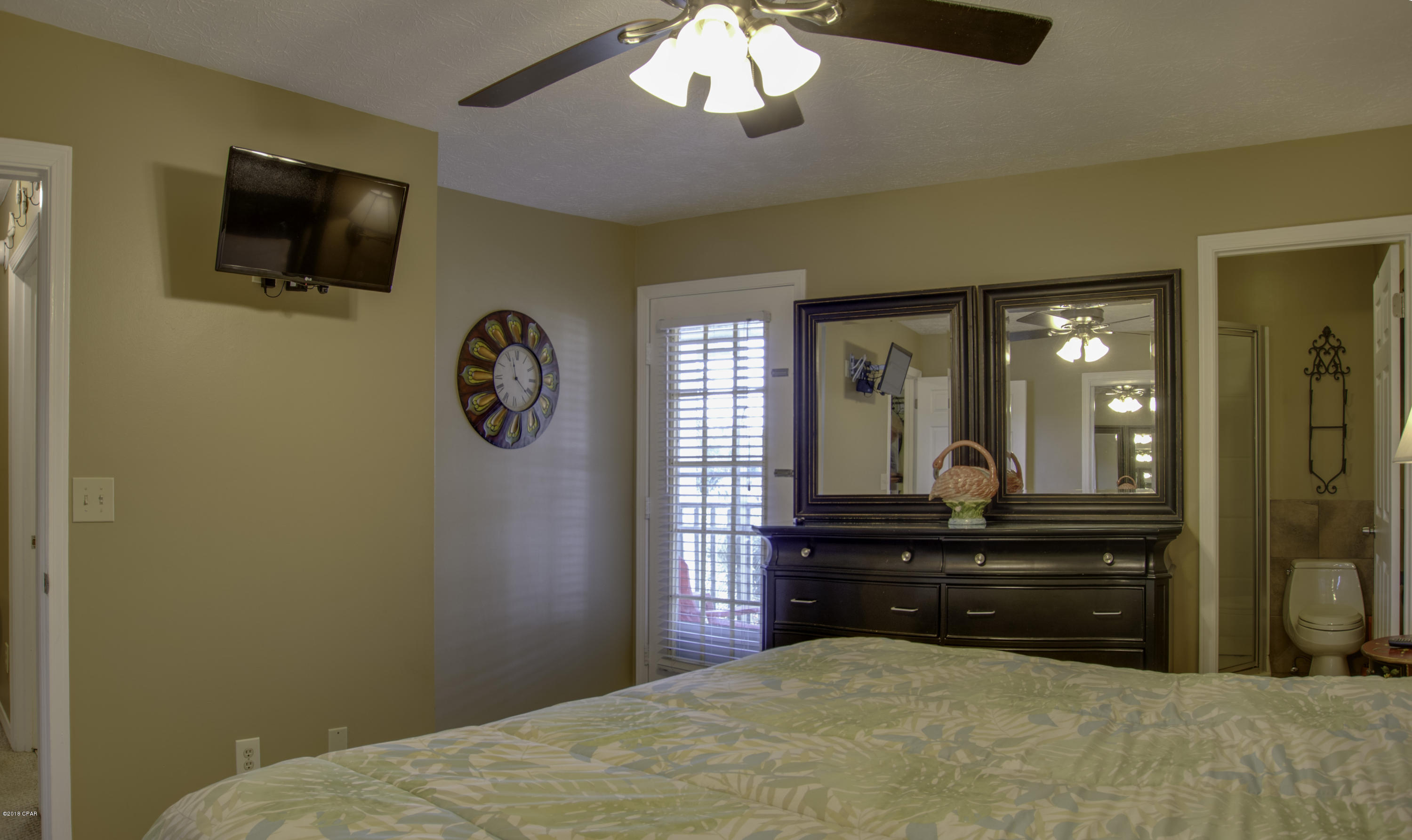 Gulf Highlands Beach Resort - Residential