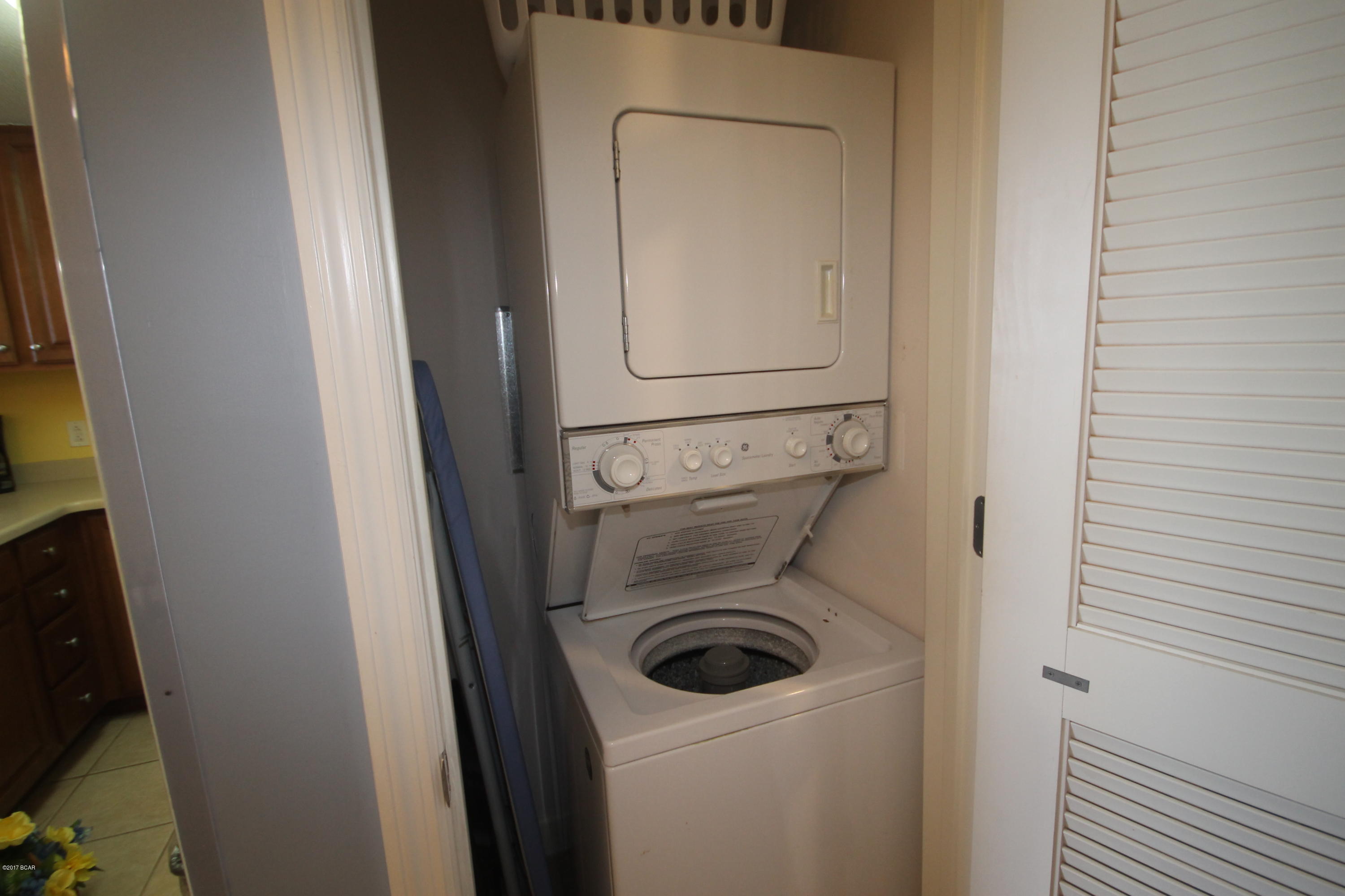 Seychelles Resort Condominium - Residential