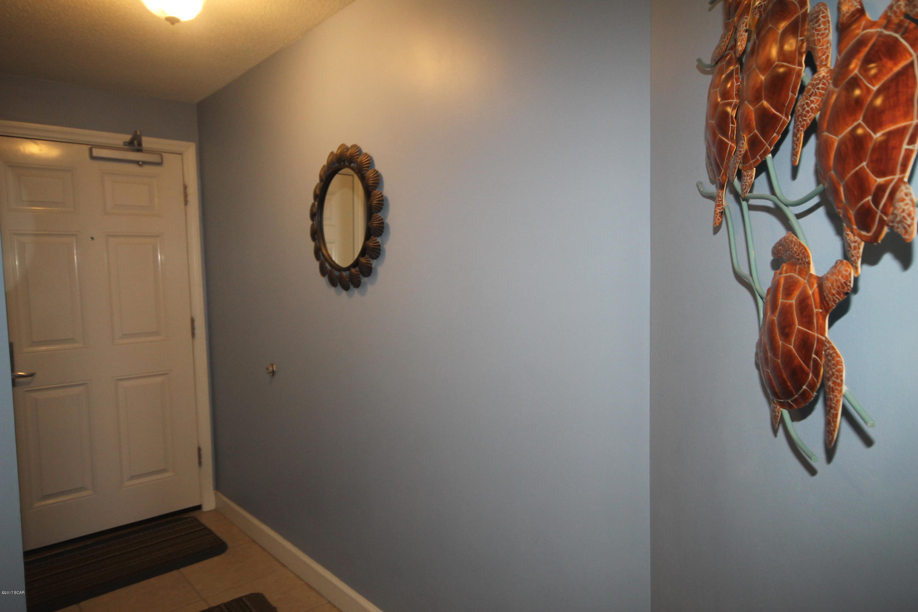 Seychelles Resort Condominium - Residential