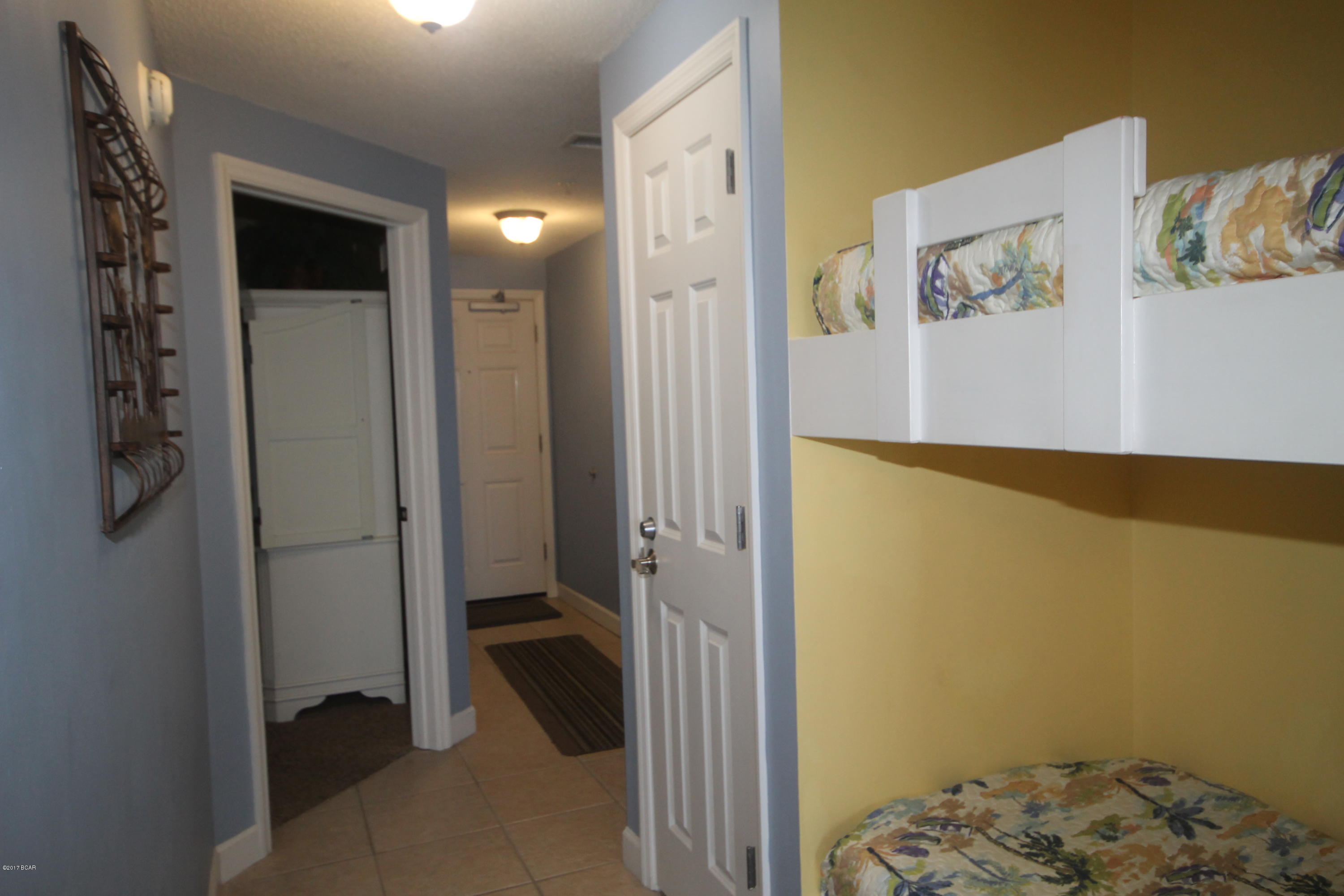 Seychelles Resort Condominium - Residential