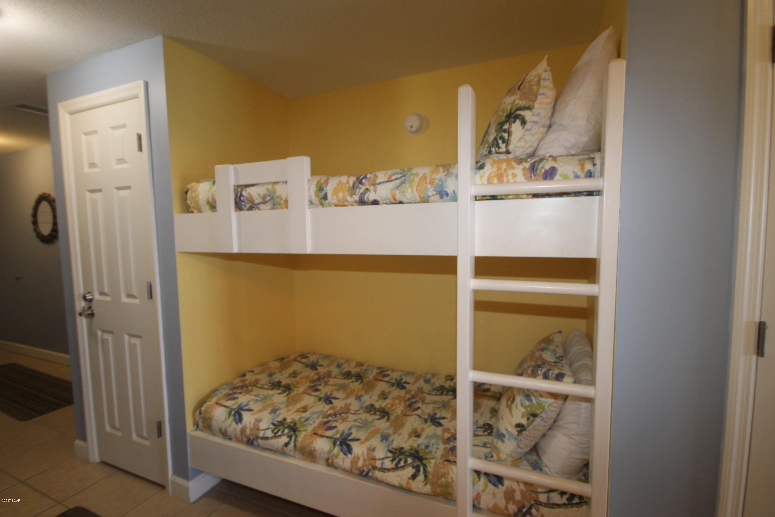 Seychelles Resort Condominium - Residential