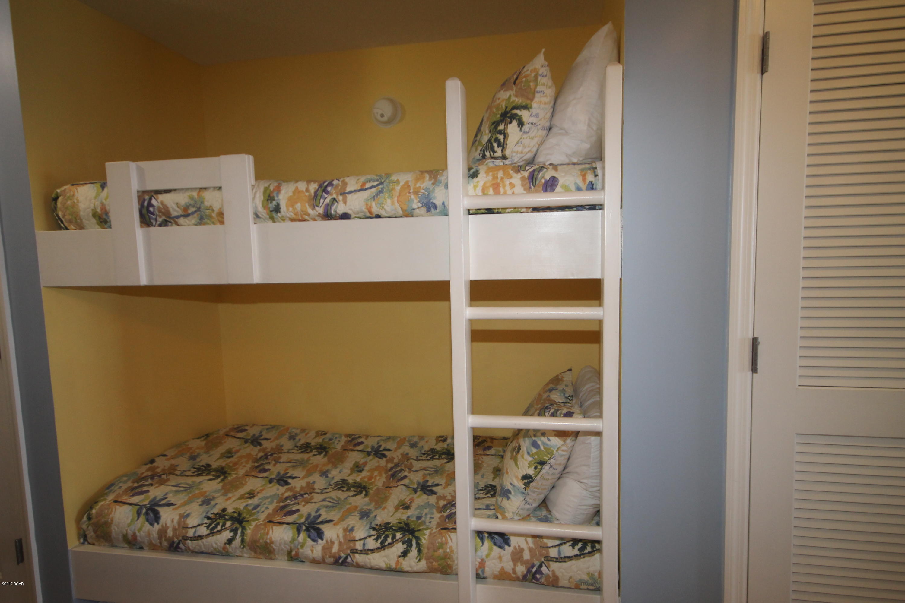 Seychelles Resort Condominium - Residential