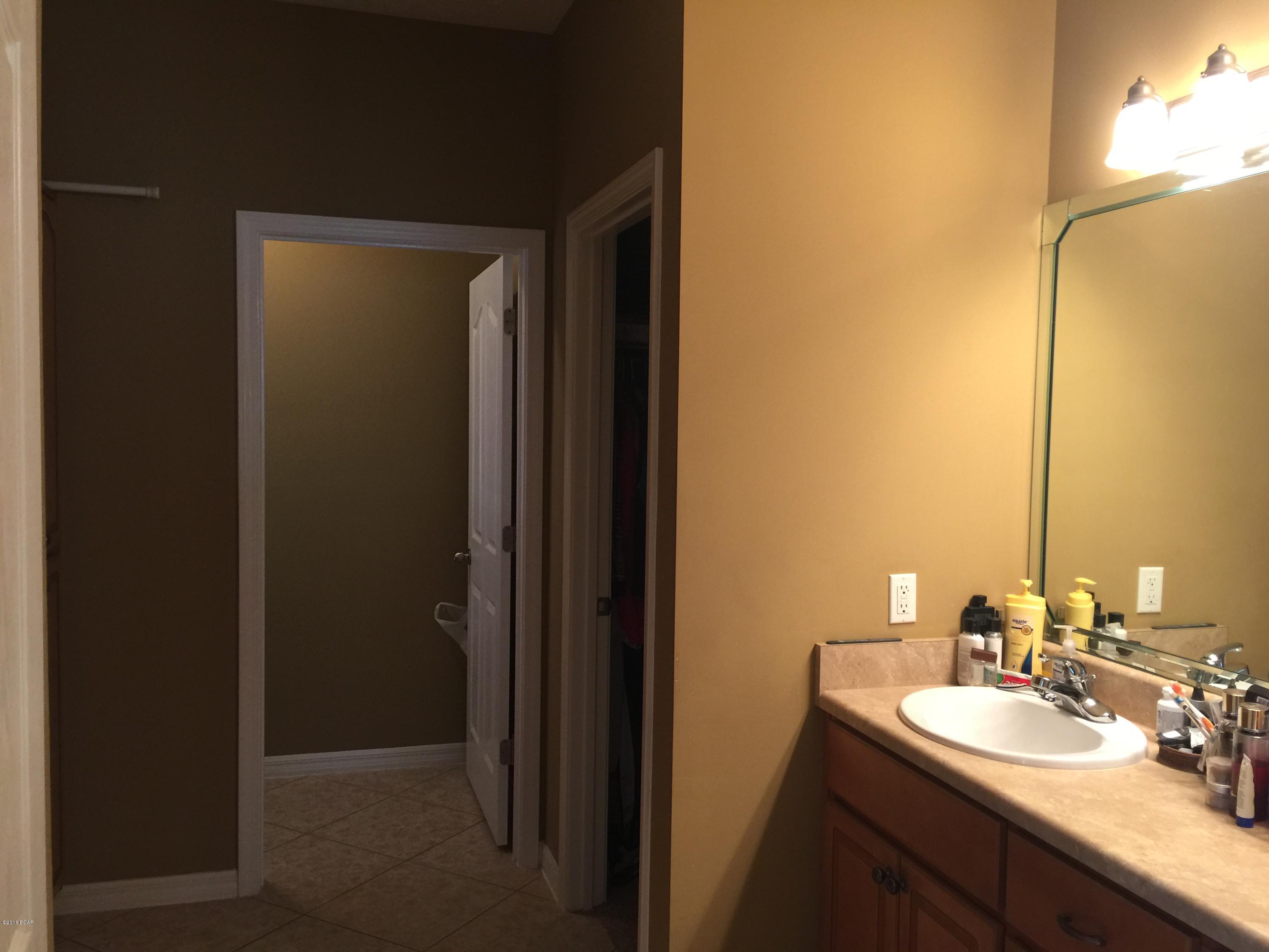 Northwoods - Residential