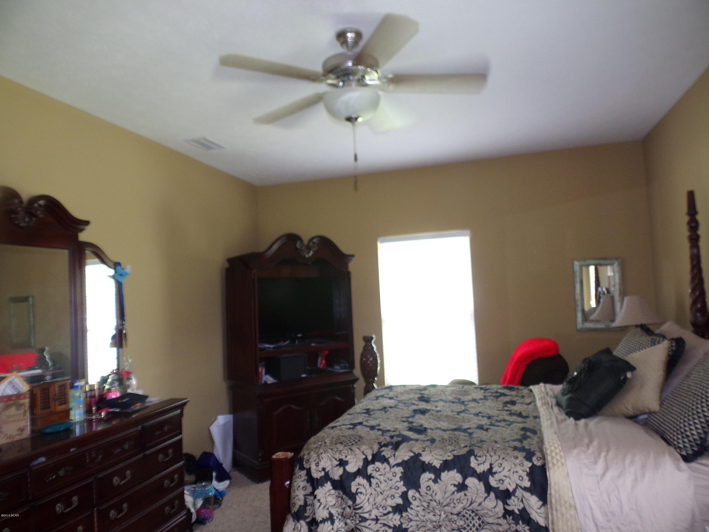 Northwoods - Residential