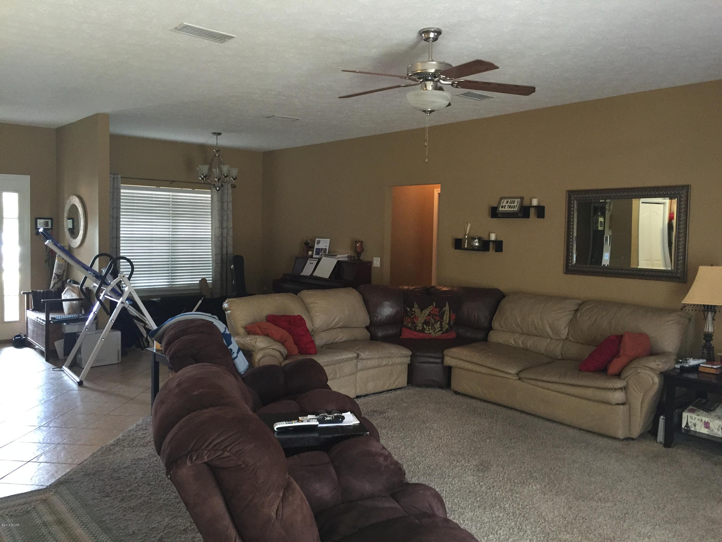 Northwoods - Residential