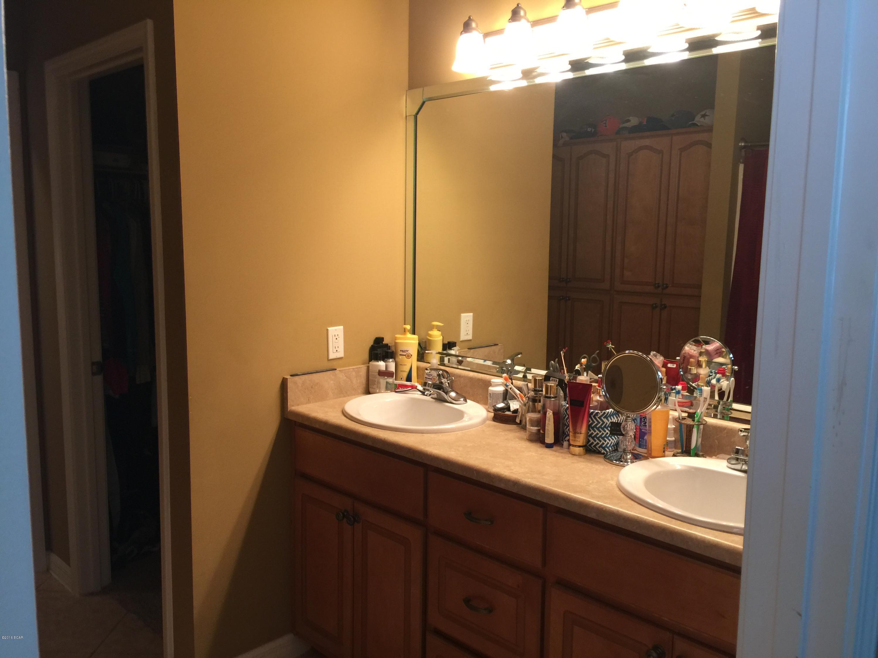 Northwoods - Residential