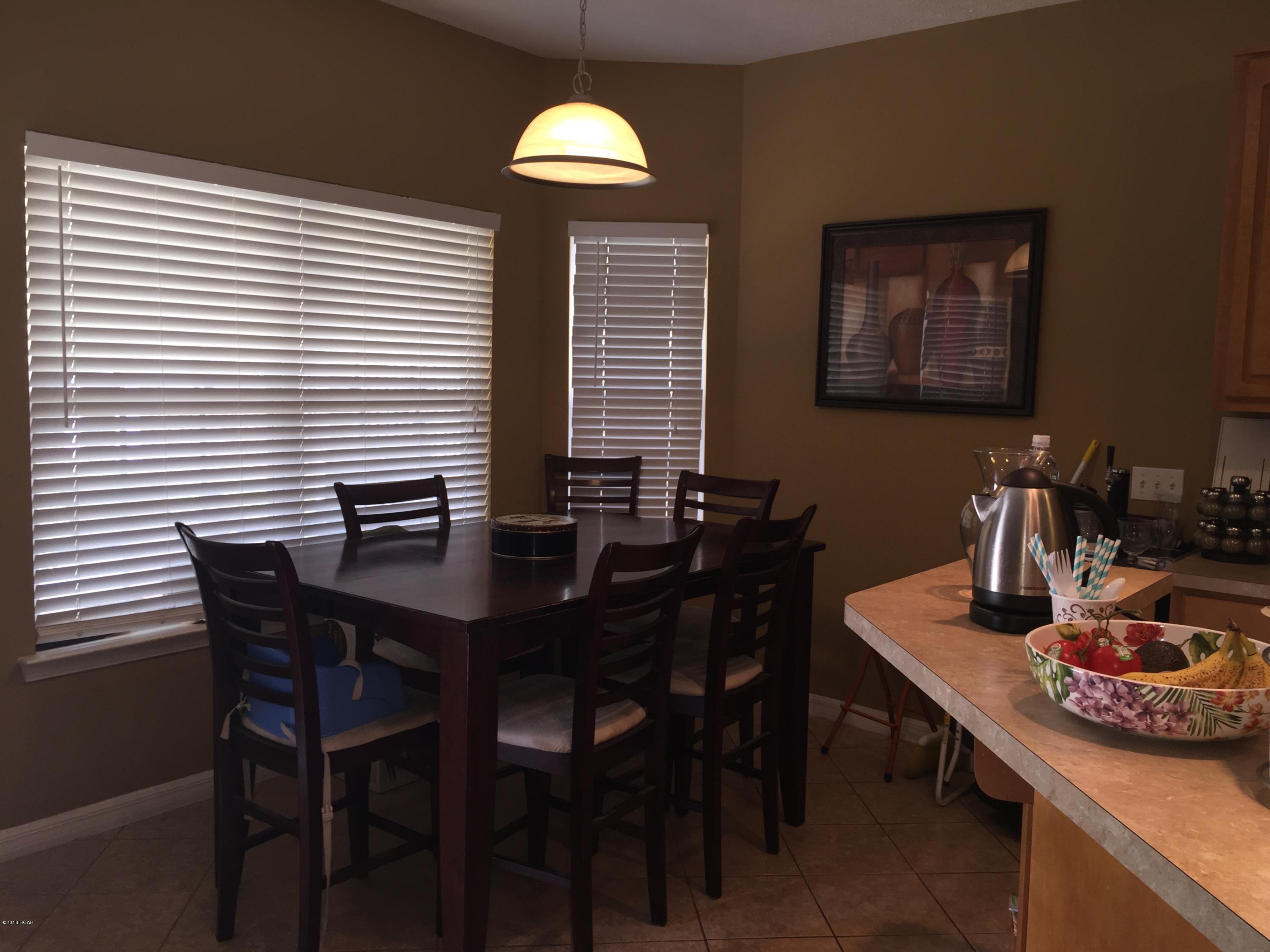 Northwoods - Residential