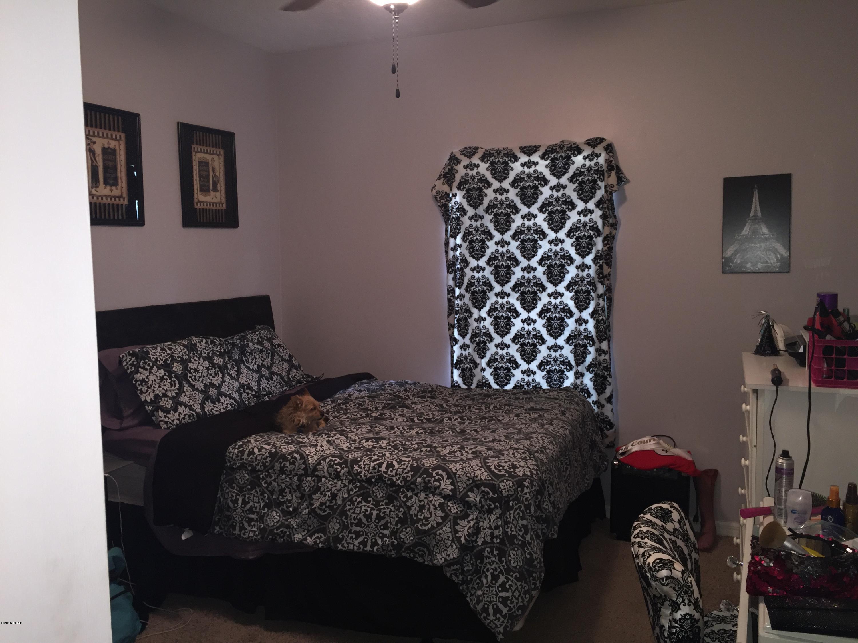 Northwoods - Residential