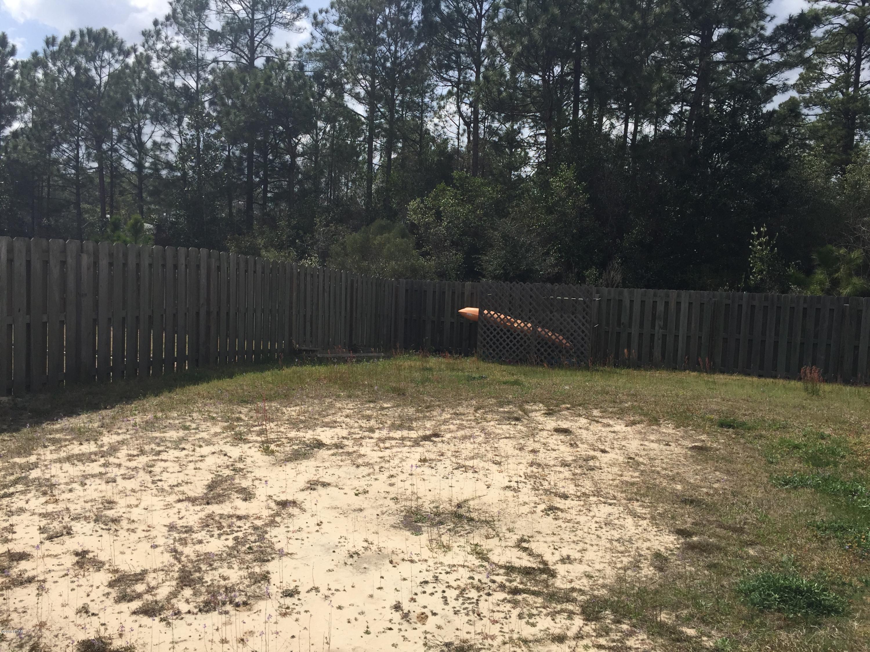 Northwoods - Residential