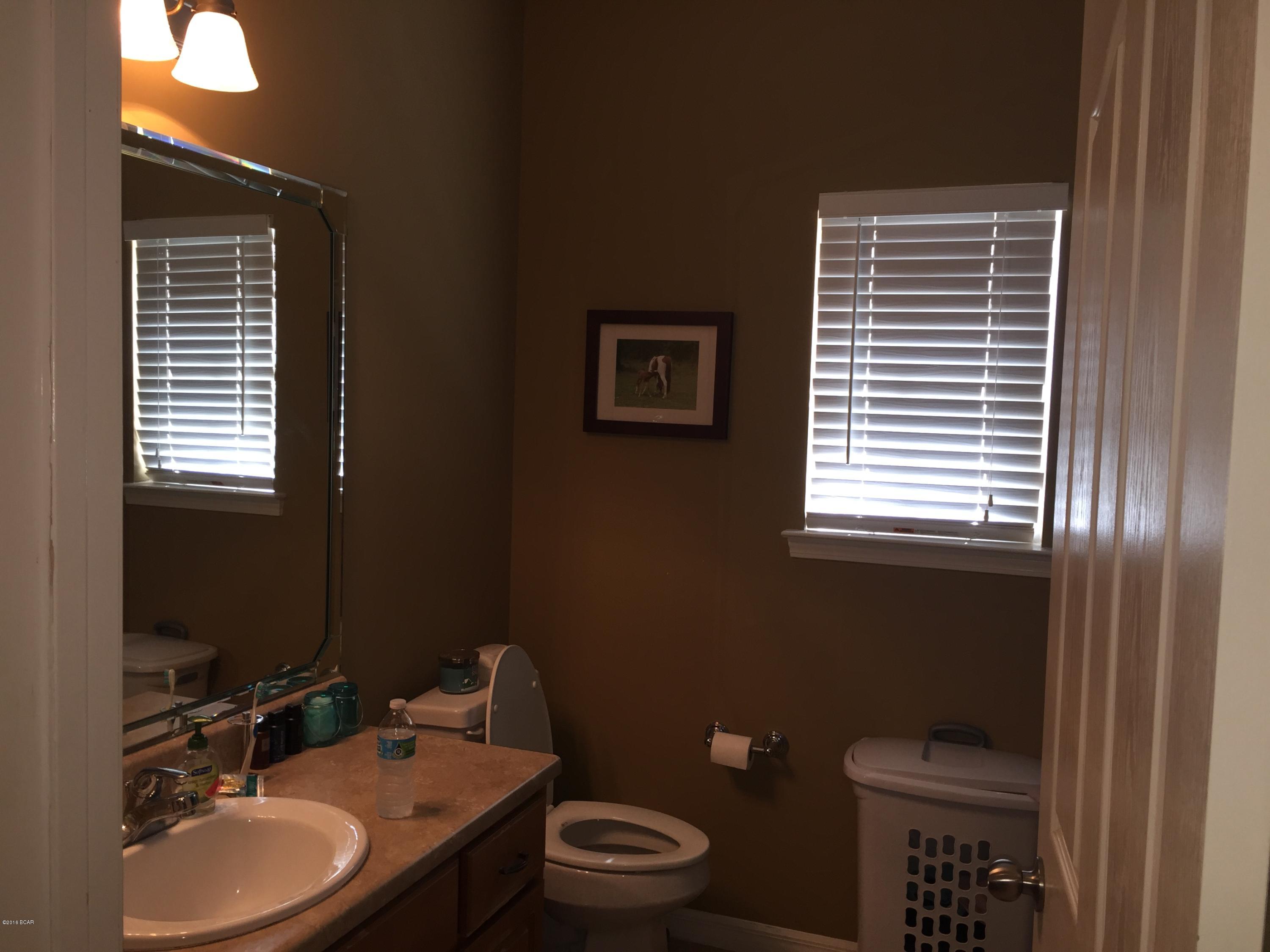 Northwoods - Residential