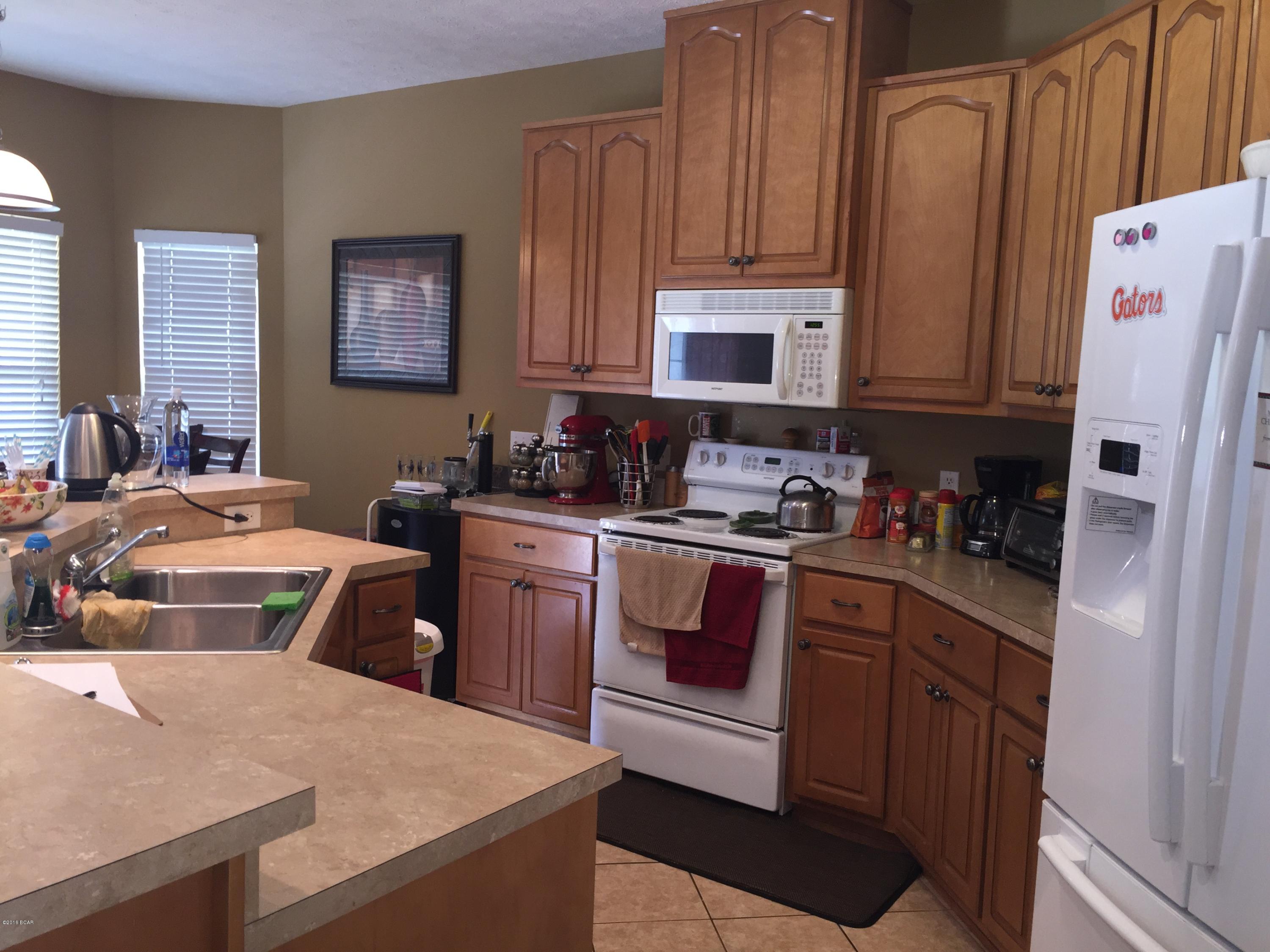 Northwoods - Residential