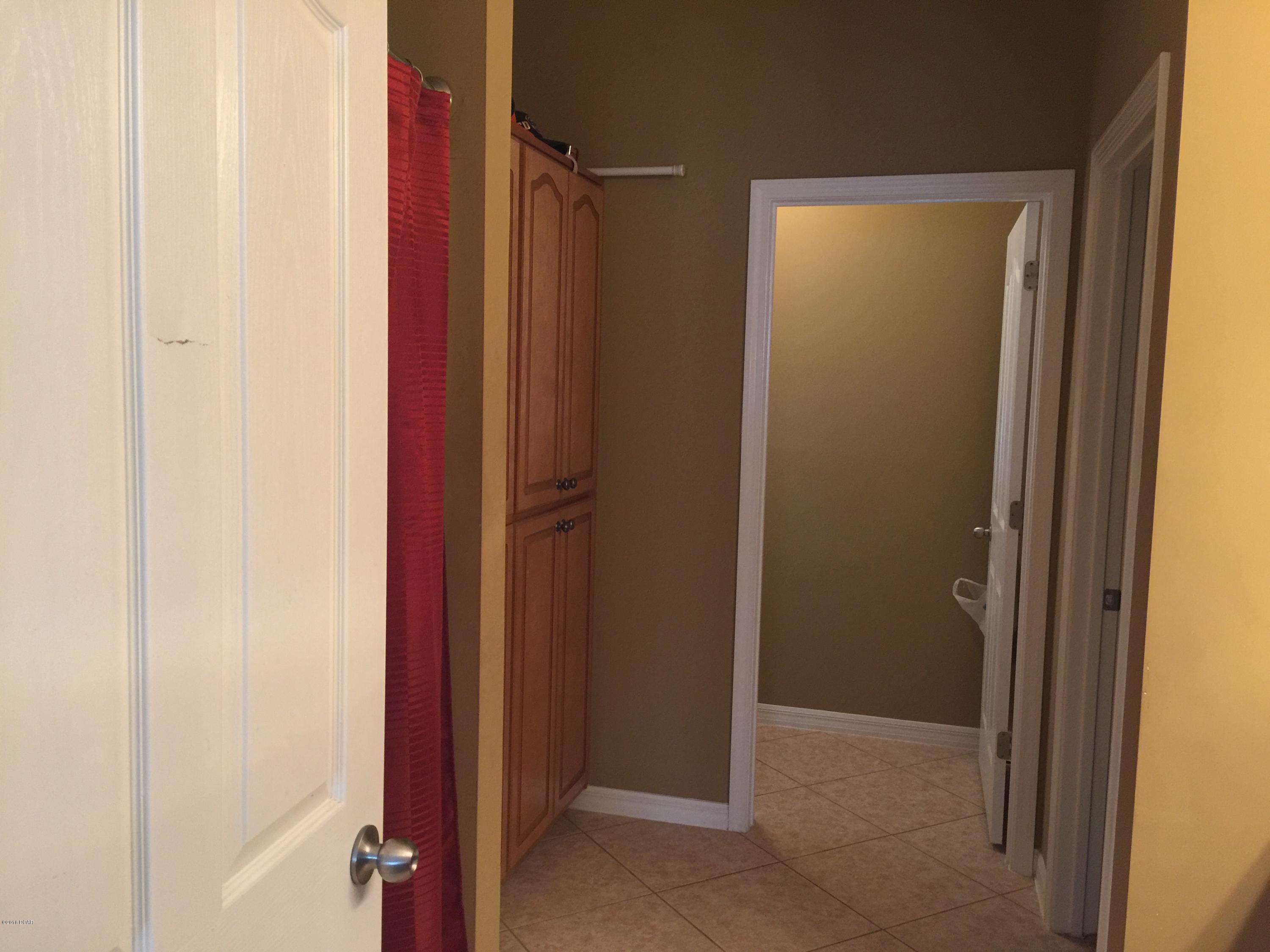 Northwoods - Residential