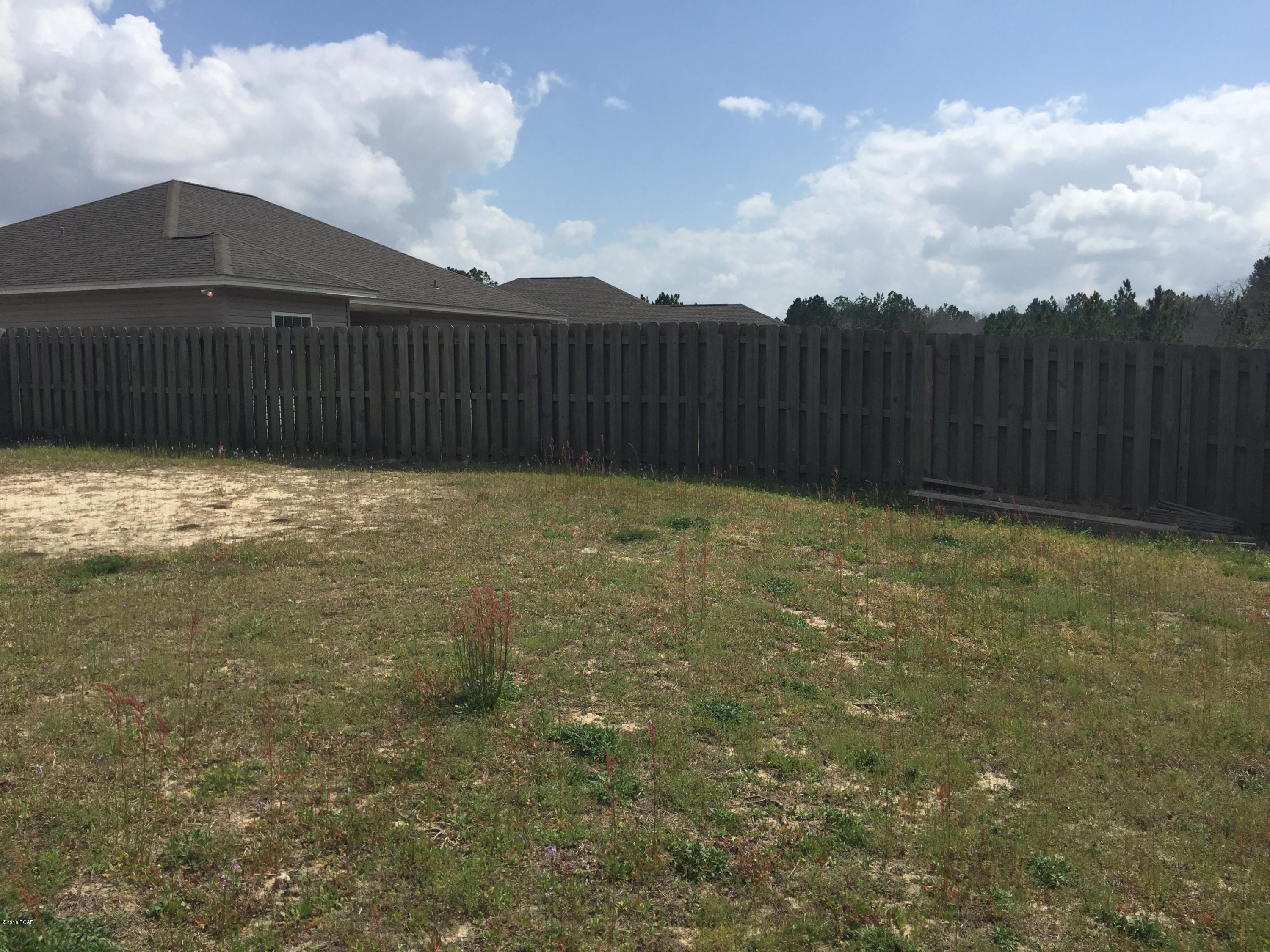 Northwoods - Residential