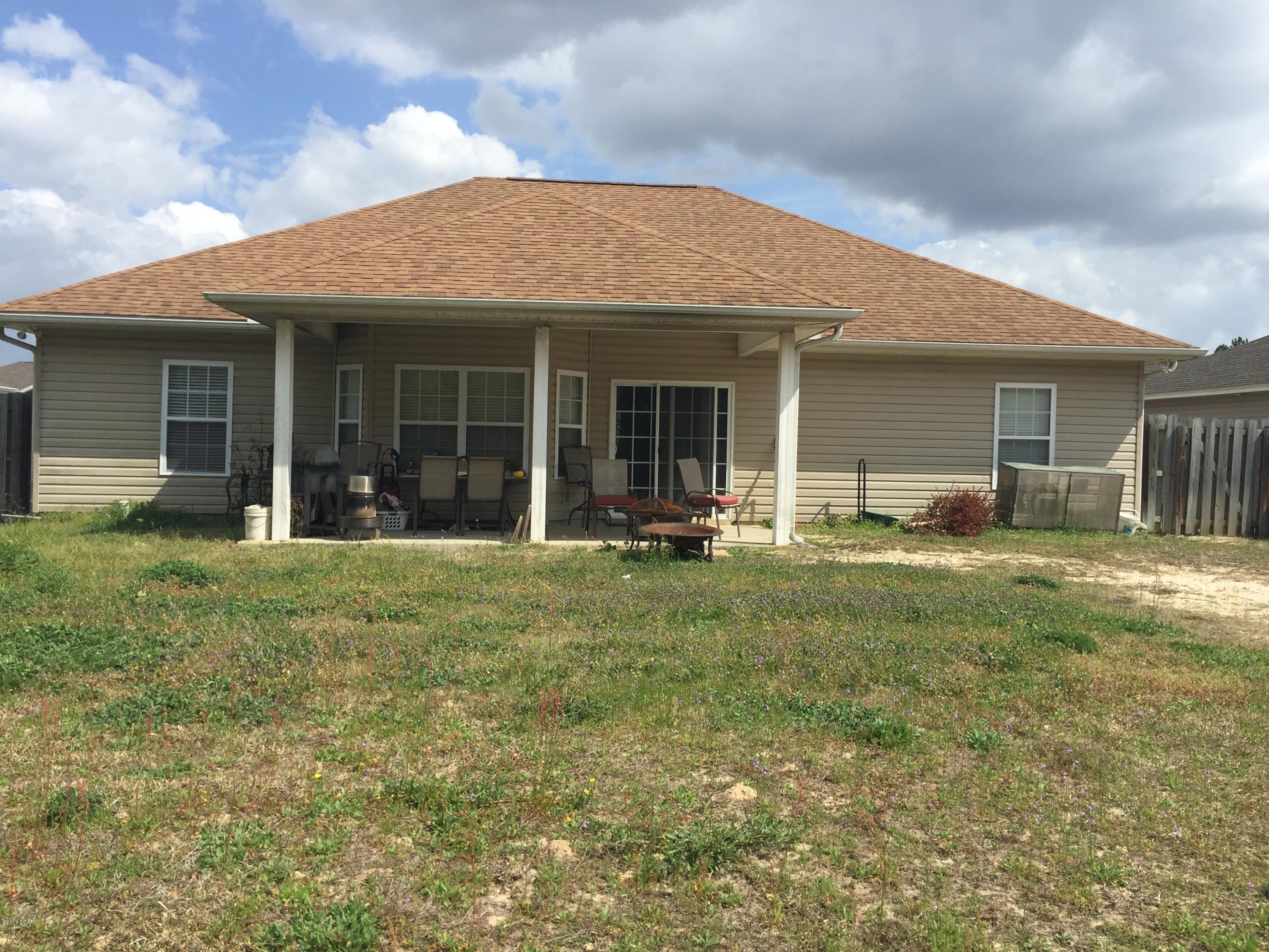 Northwoods - Residential