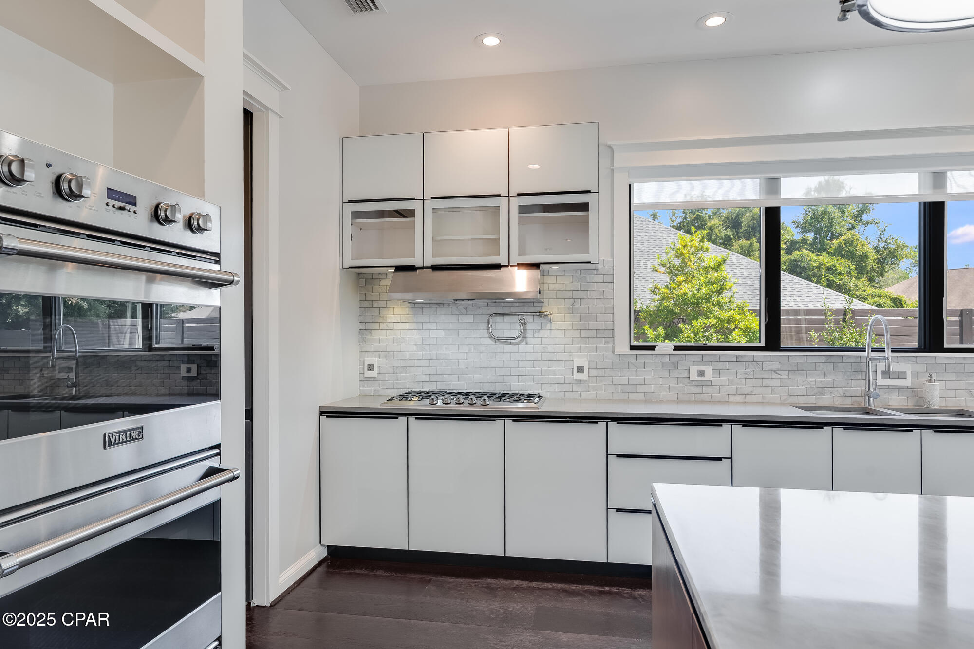 Lake Merial - Residential