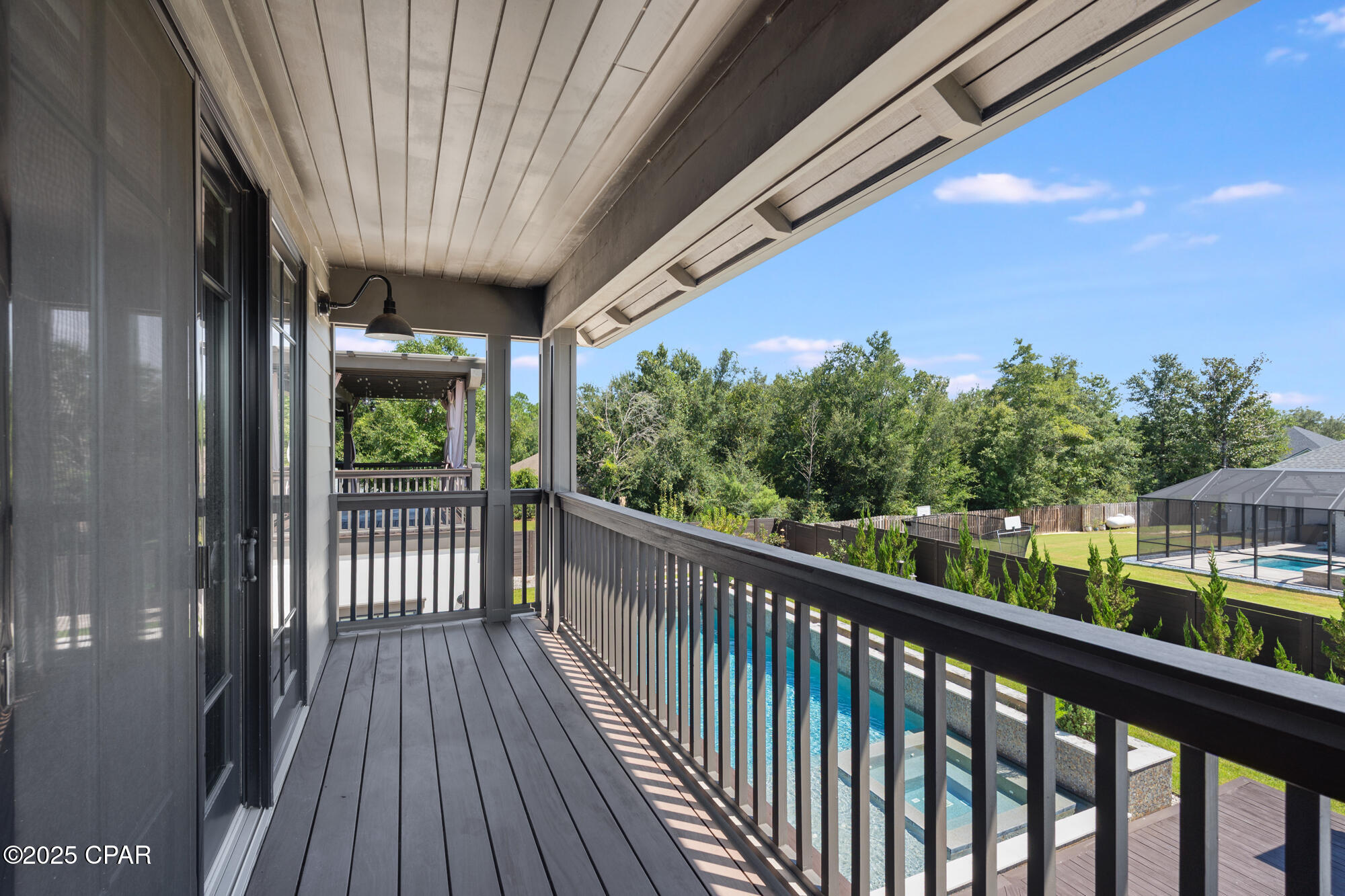 Lake Merial - Residential