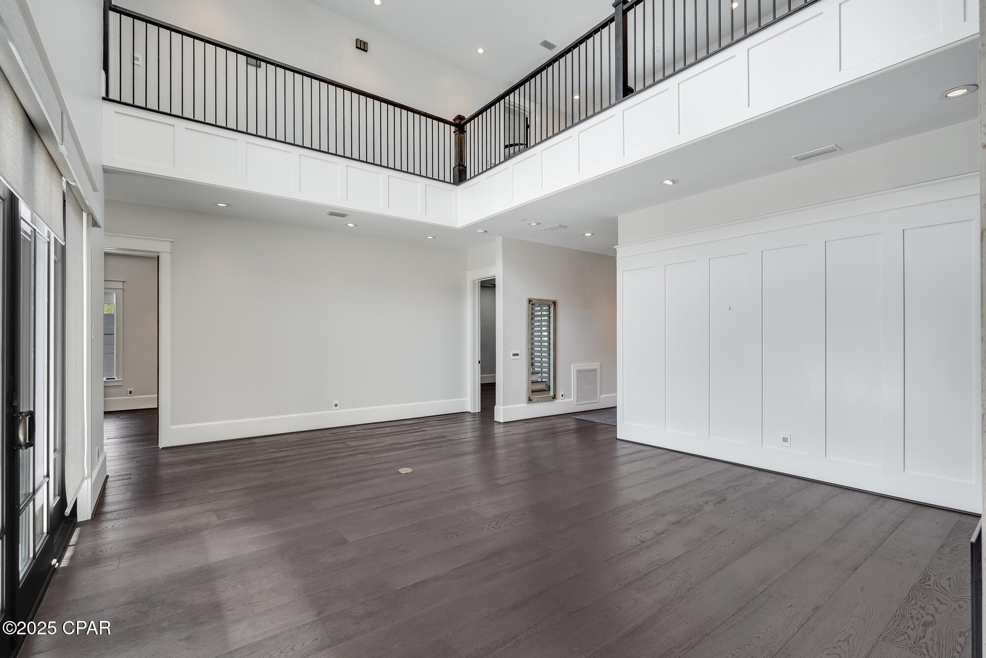 Lake Merial - Residential