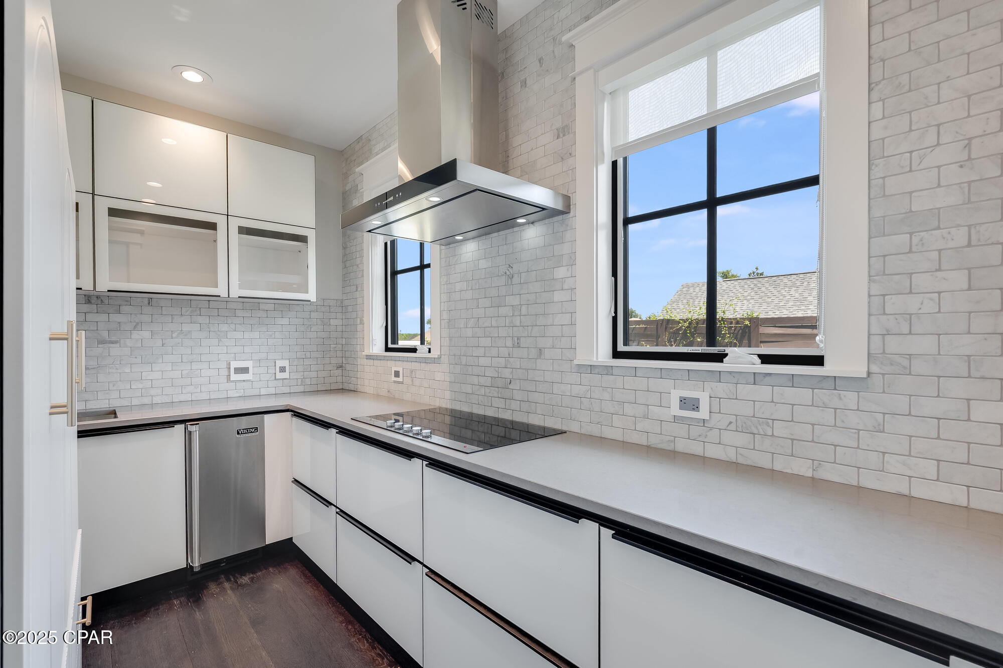 Lake Merial - Residential