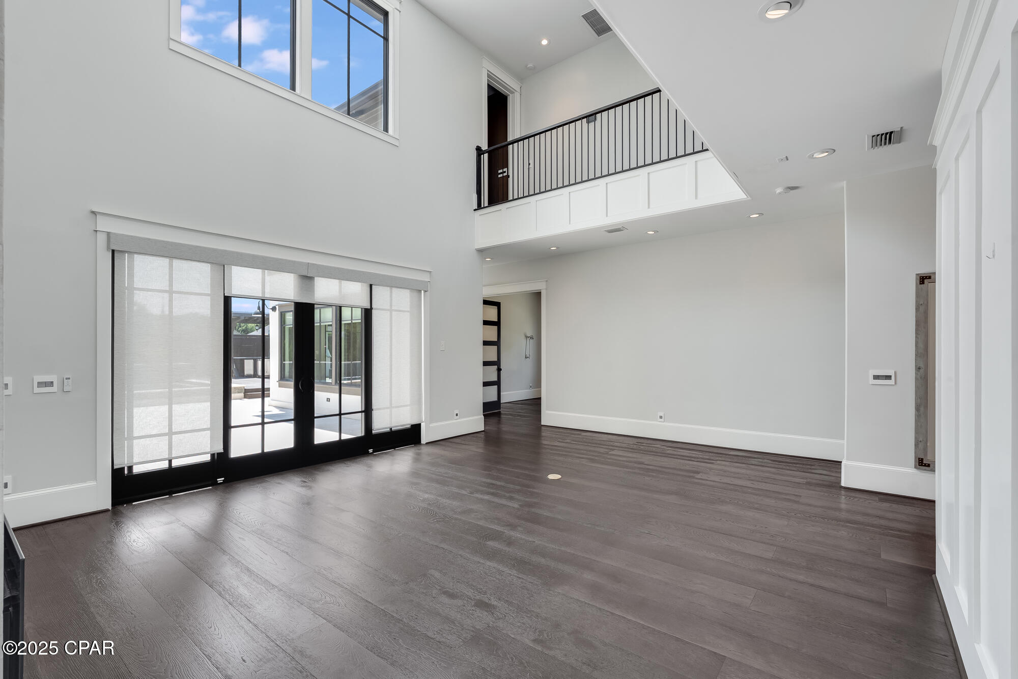 Lake Merial - Residential