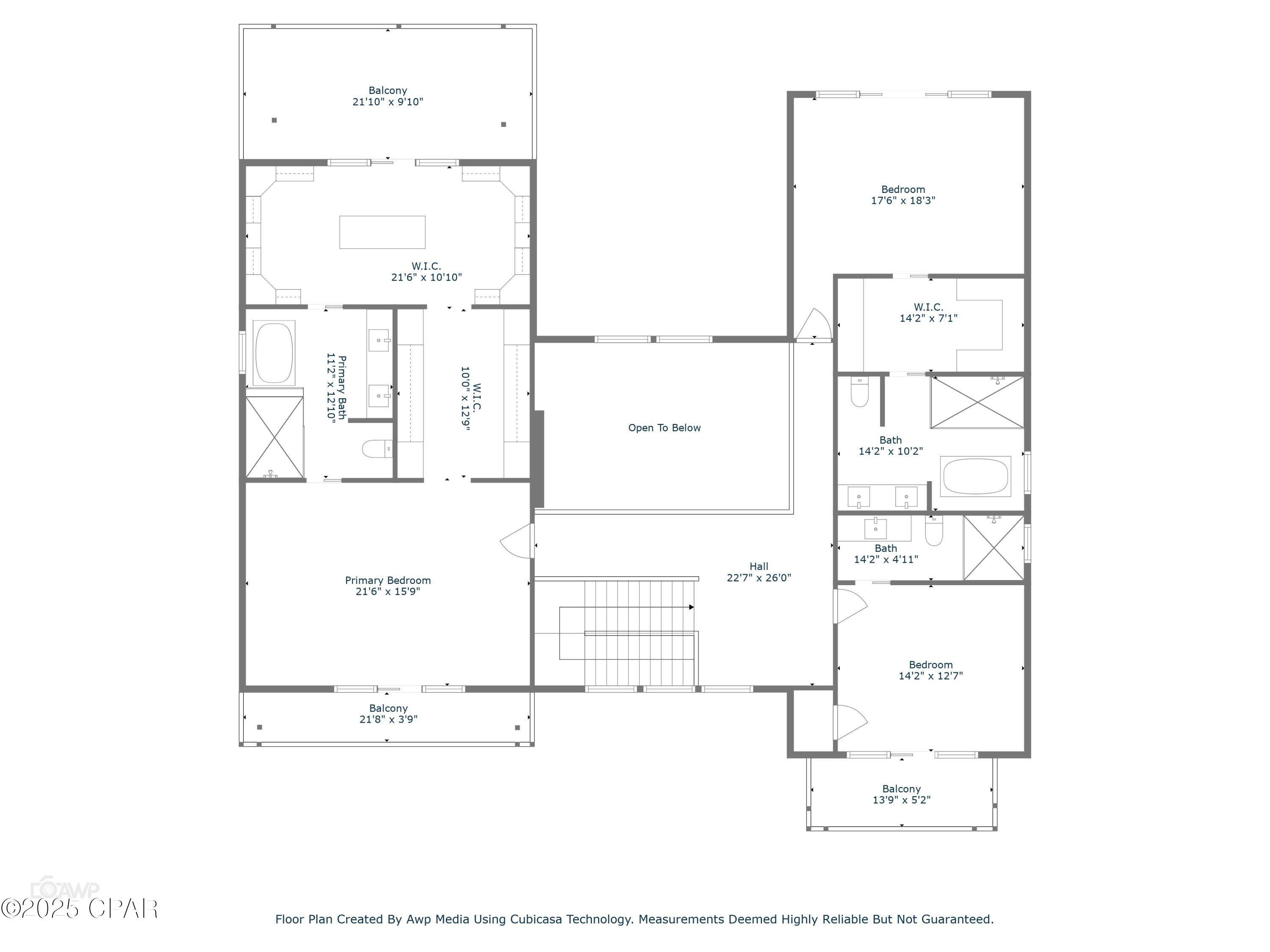 Lake Merial - Residential