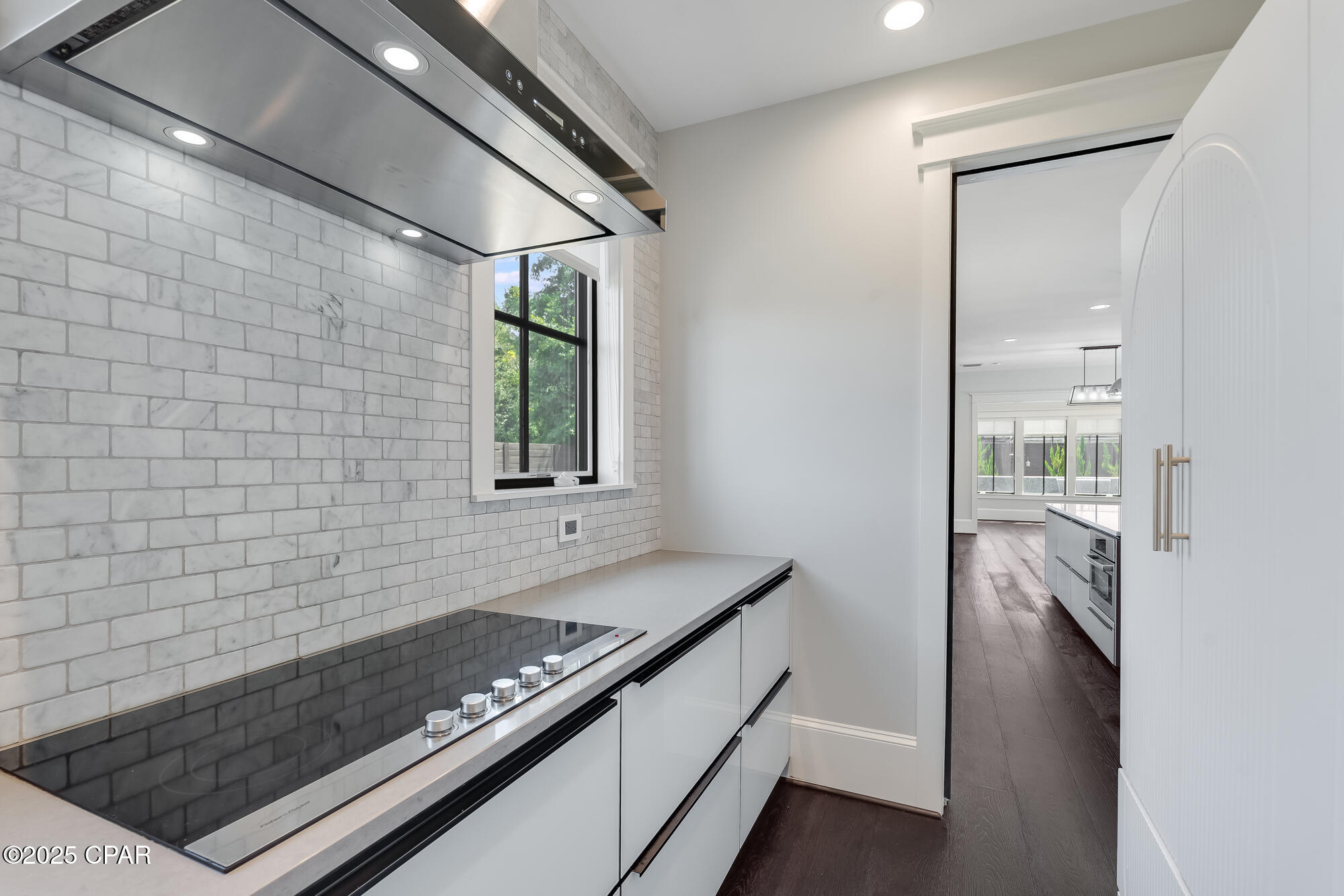 Lake Merial - Residential