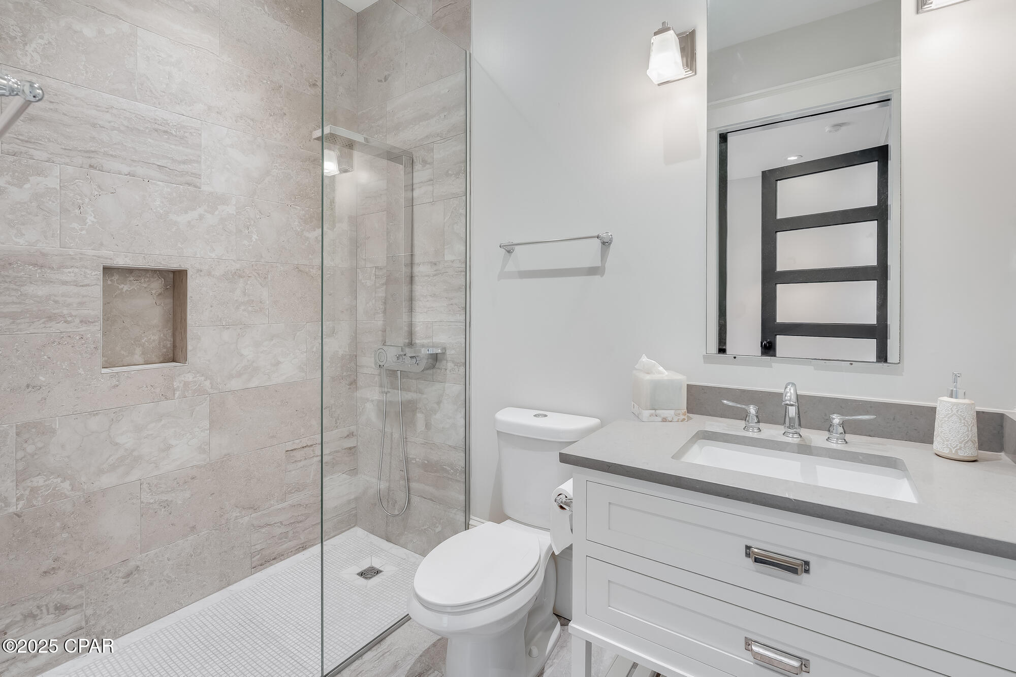 Lake Merial - Residential