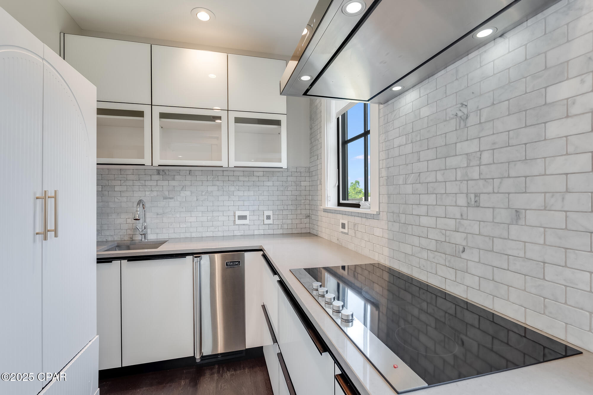 Lake Merial - Residential