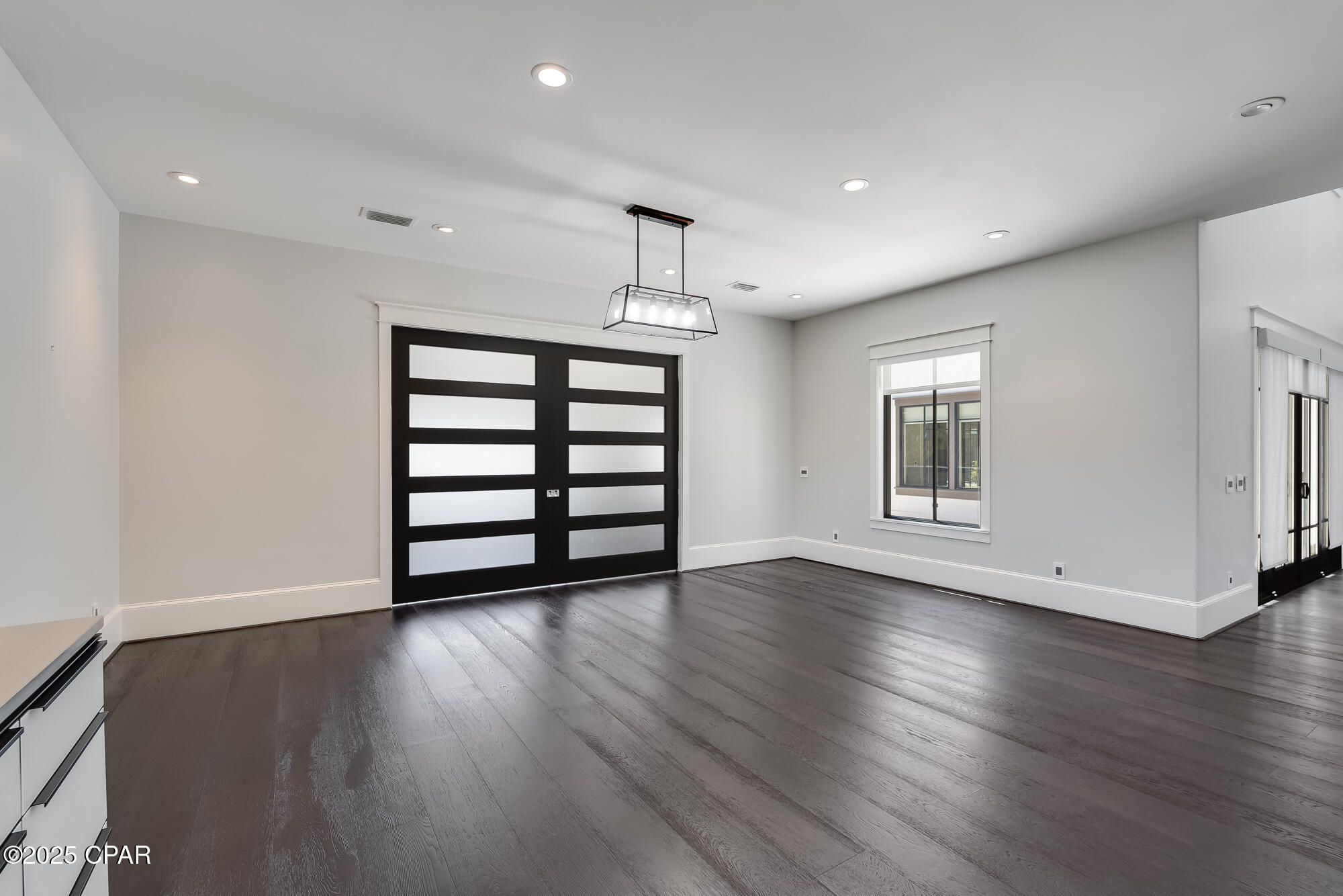 Lake Merial - Residential