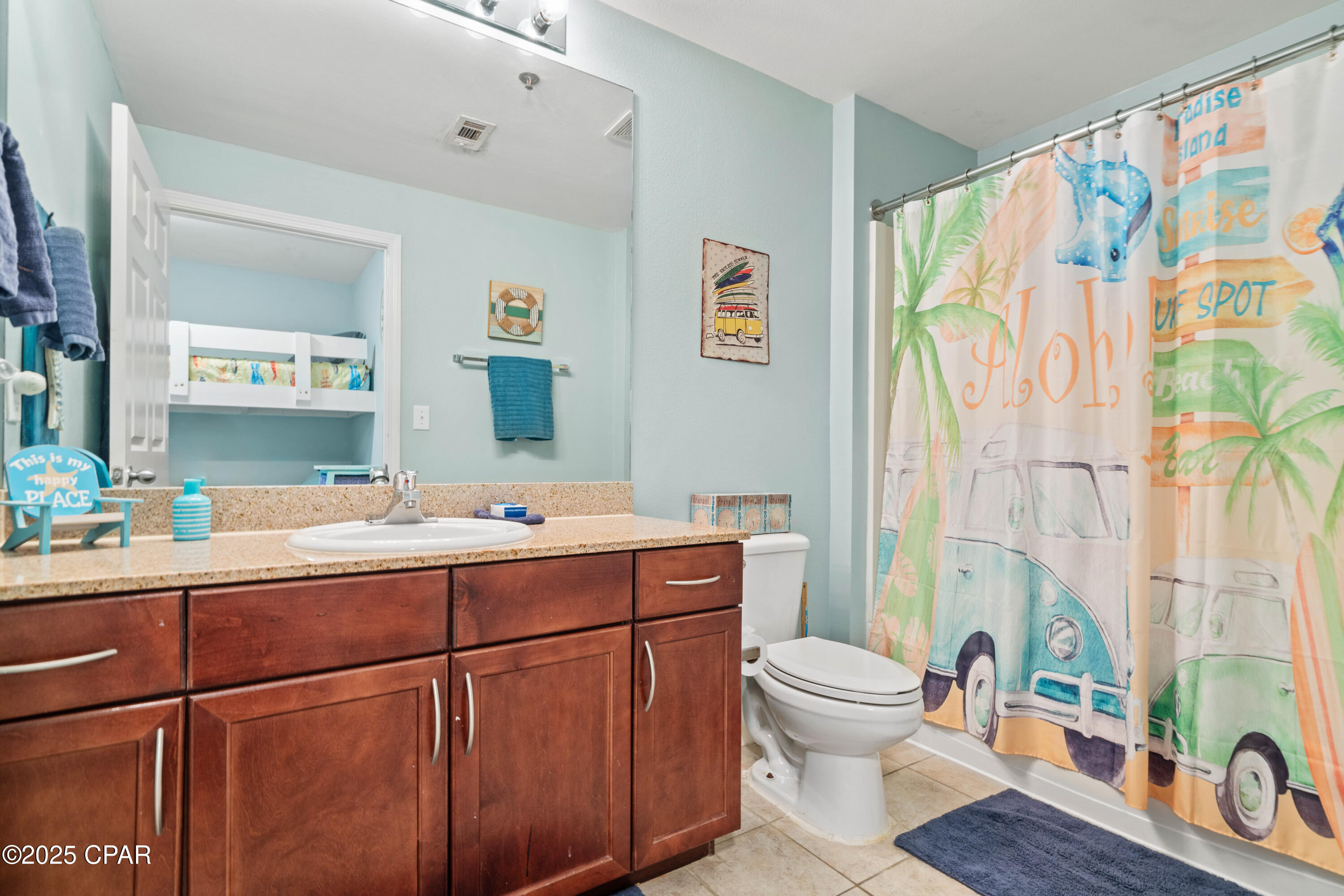 Laketown Wharf - Residential