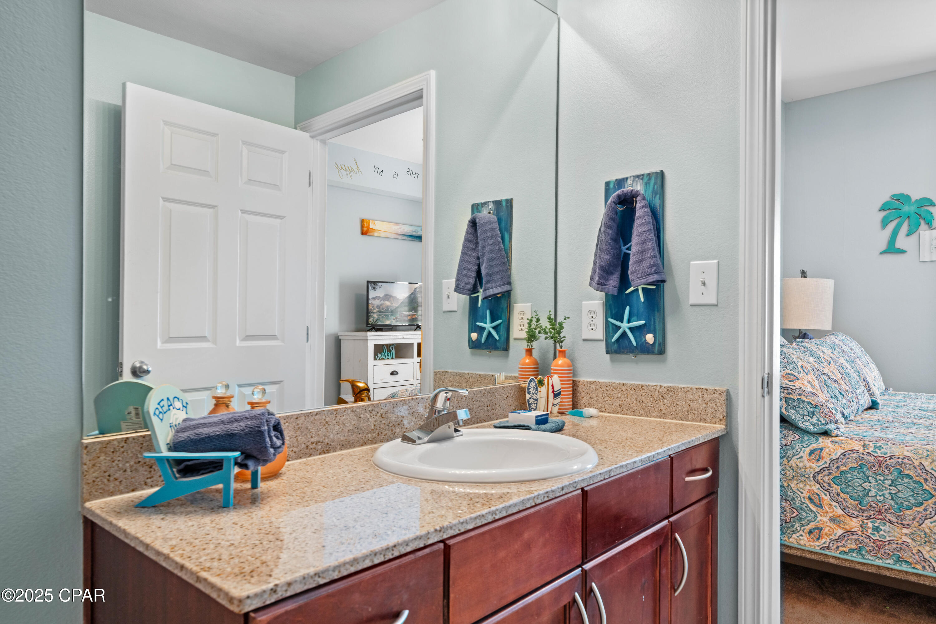 Laketown Wharf - Residential