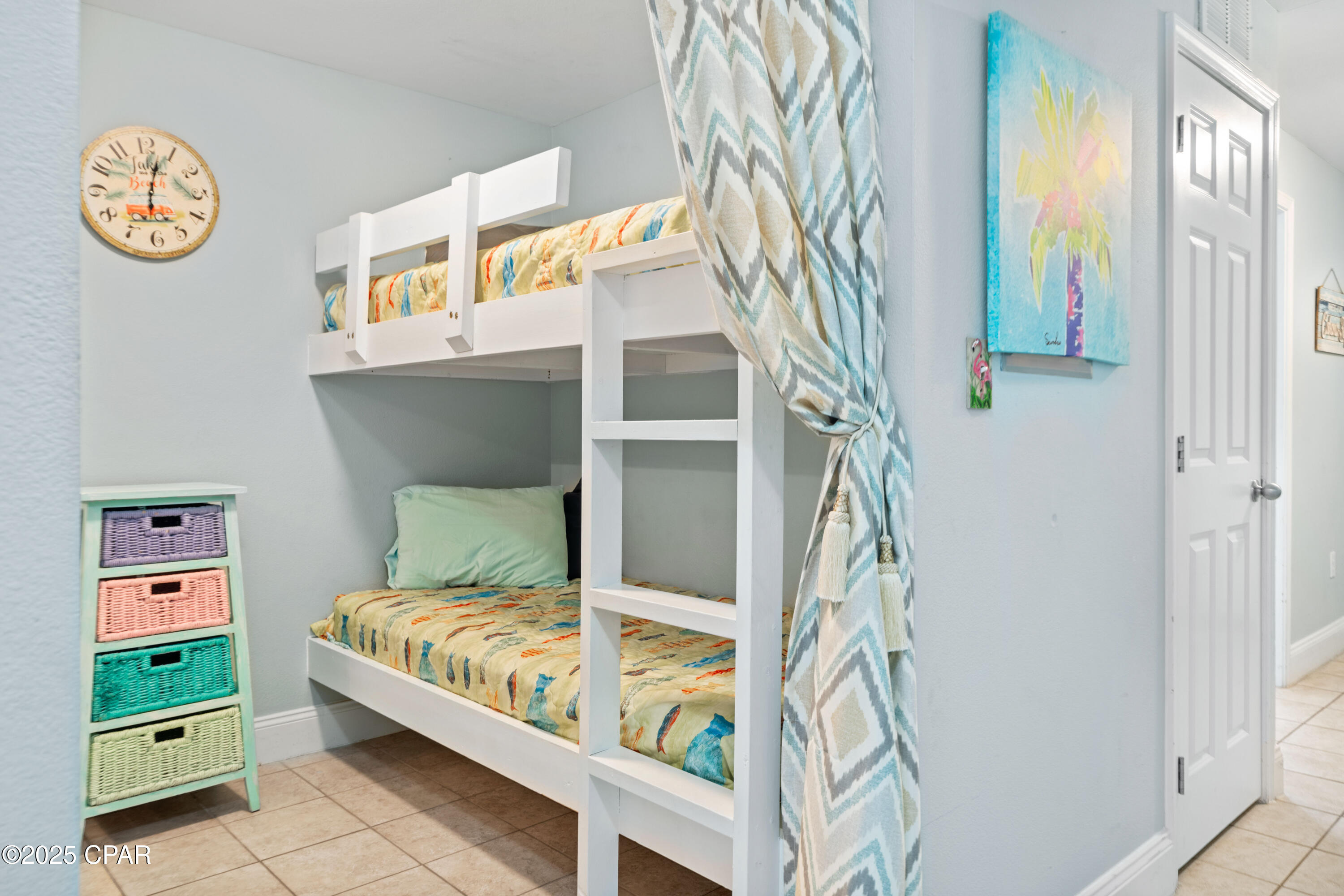 Laketown Wharf - Residential