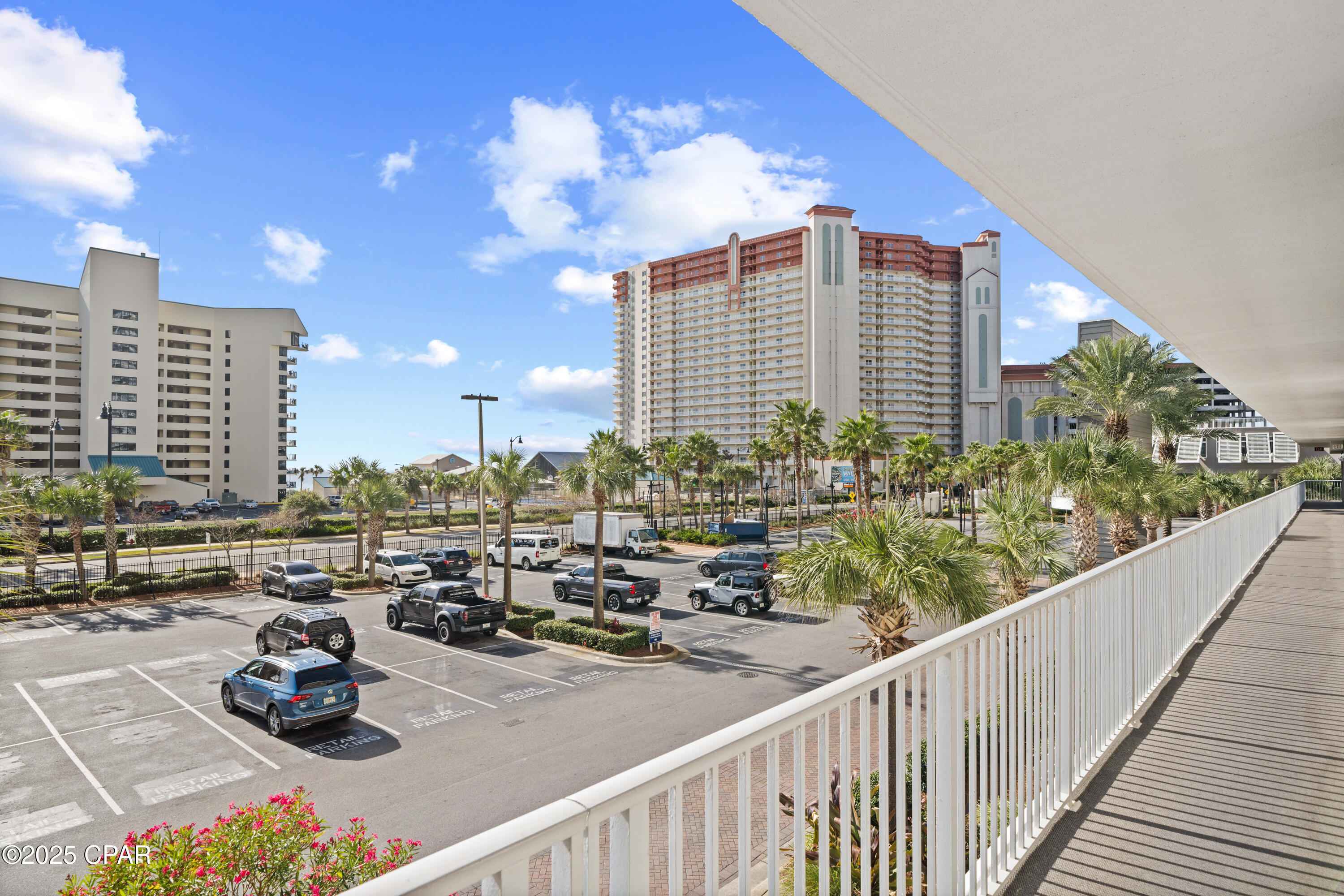 Laketown Wharf - Residential