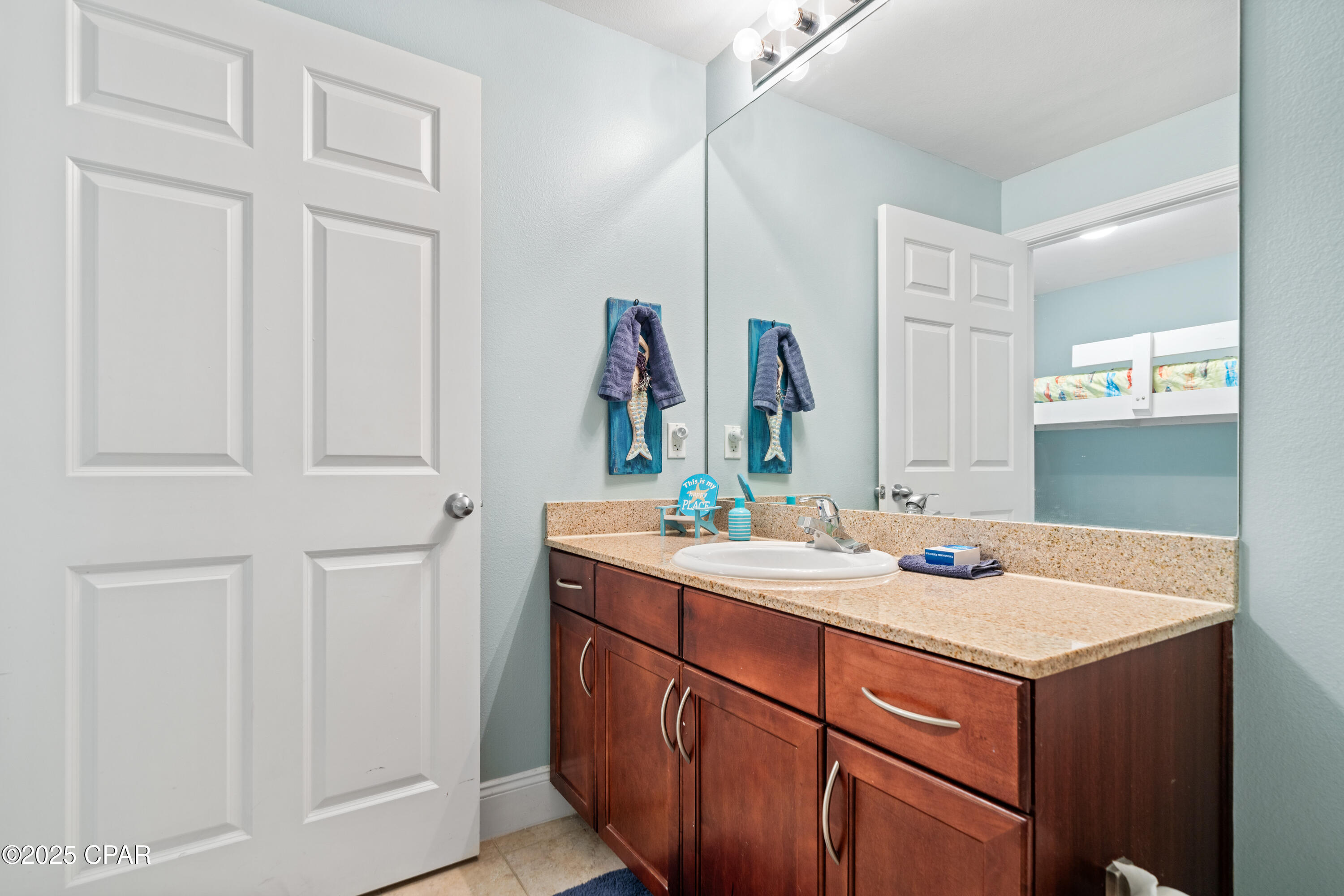 Laketown Wharf - Residential