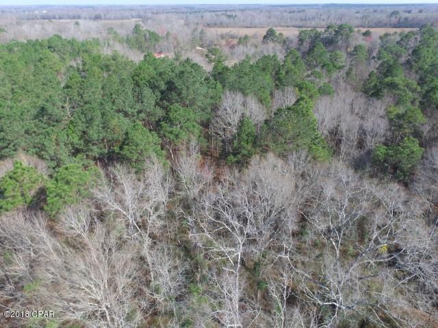 [No Recorded Subdiv] - Land