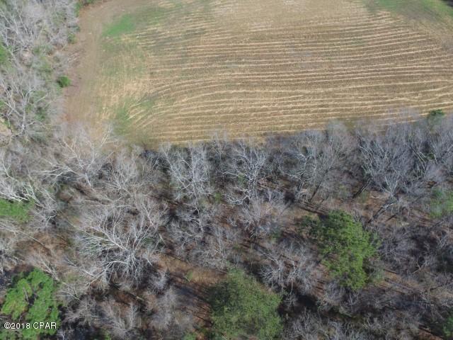 [No Recorded Subdiv] - Land