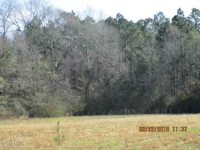 [No Recorded Subdiv] - Land